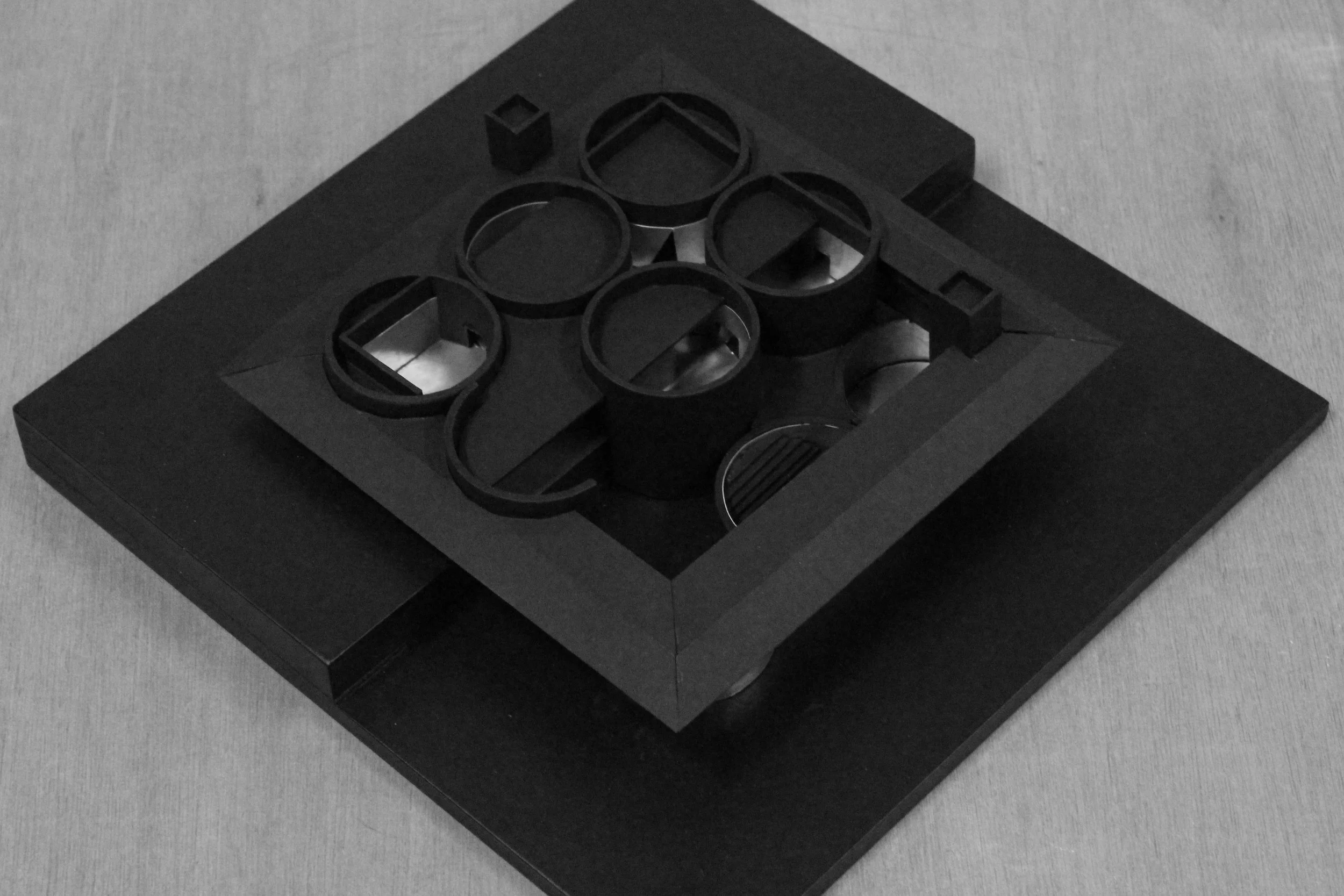 proposal image 5.jpg