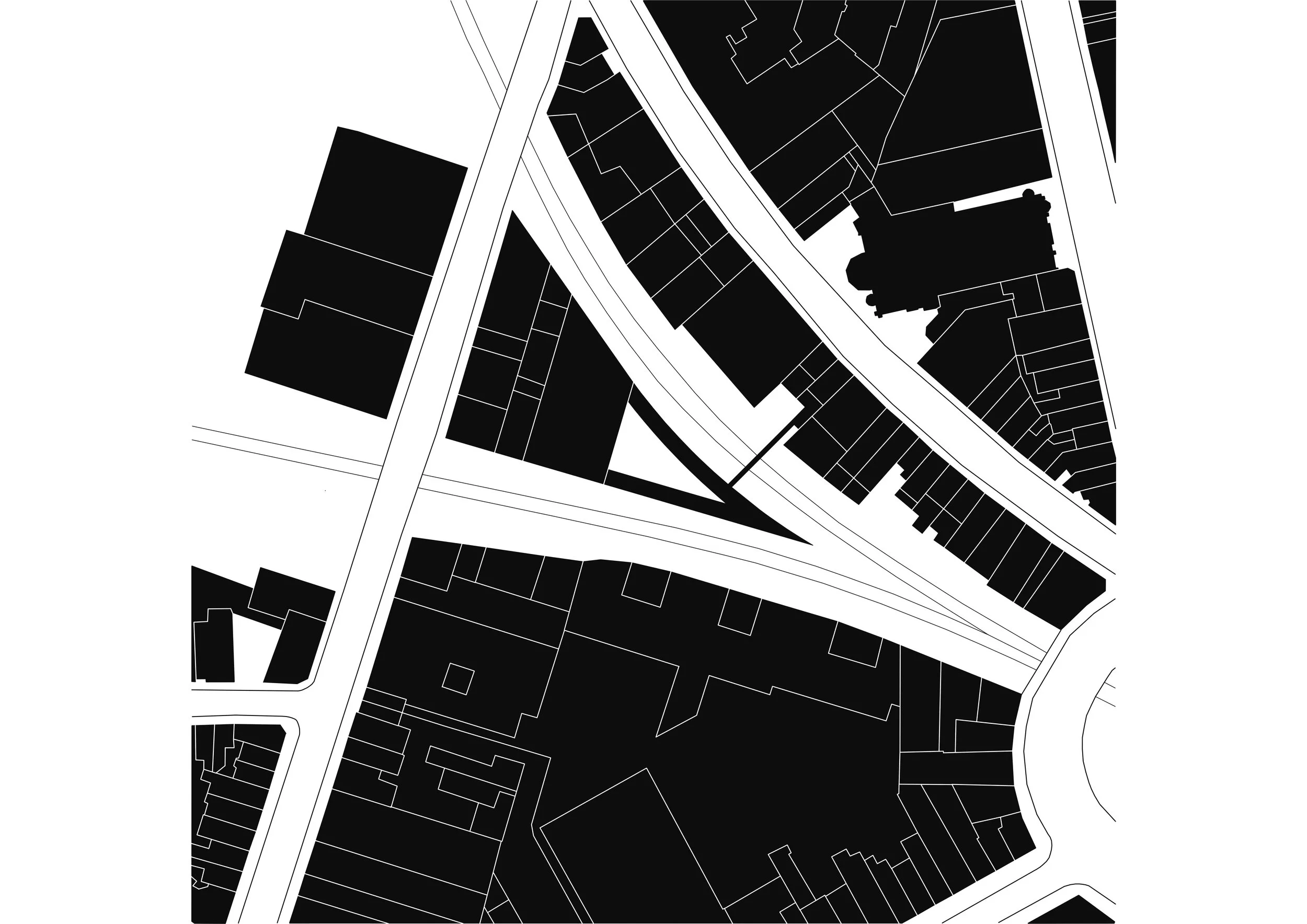 1. figure ground.jpg