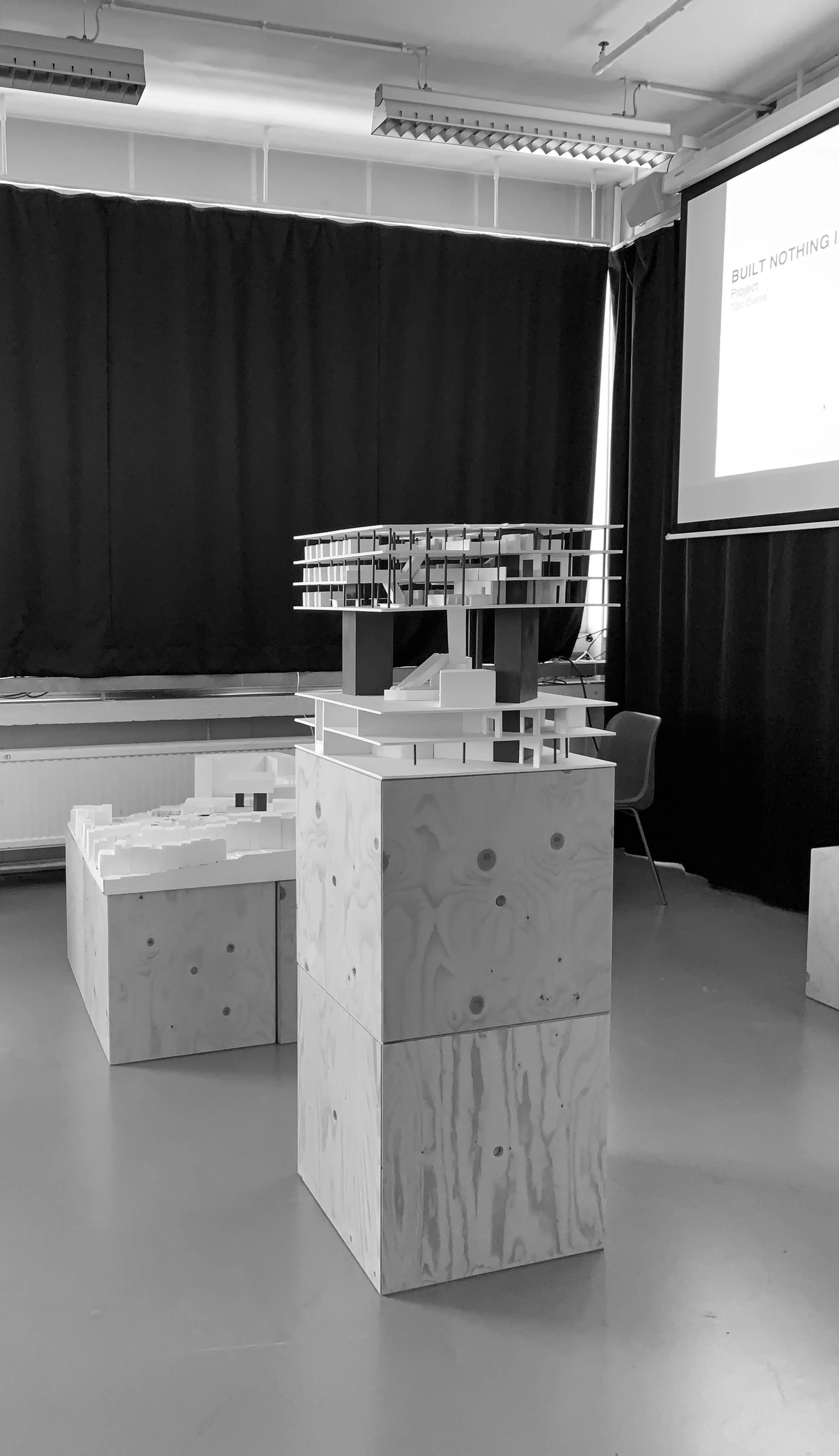 6 - Tibo Evens - Extra Photo 2.jpg