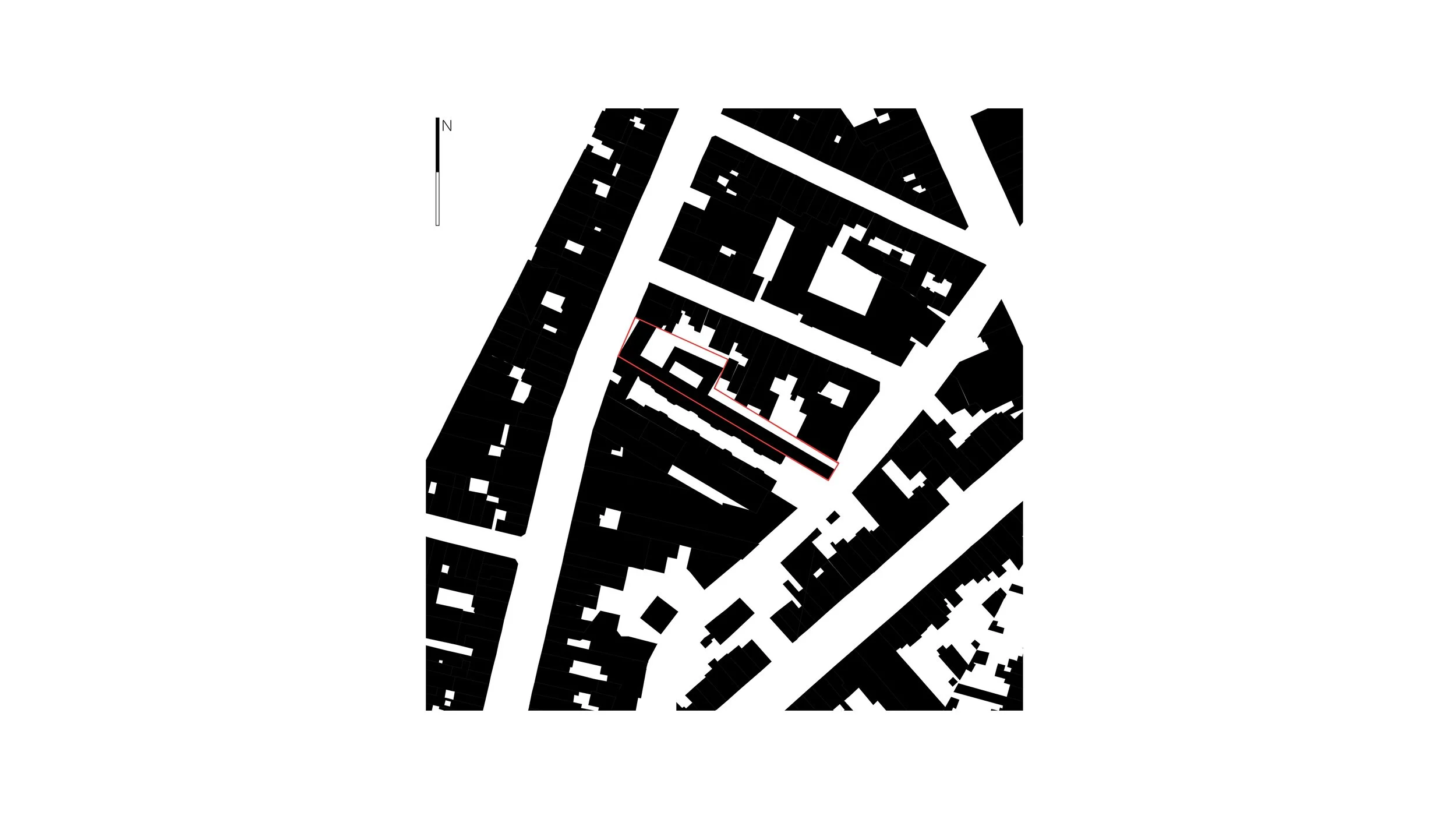 figure ground plan.jpg