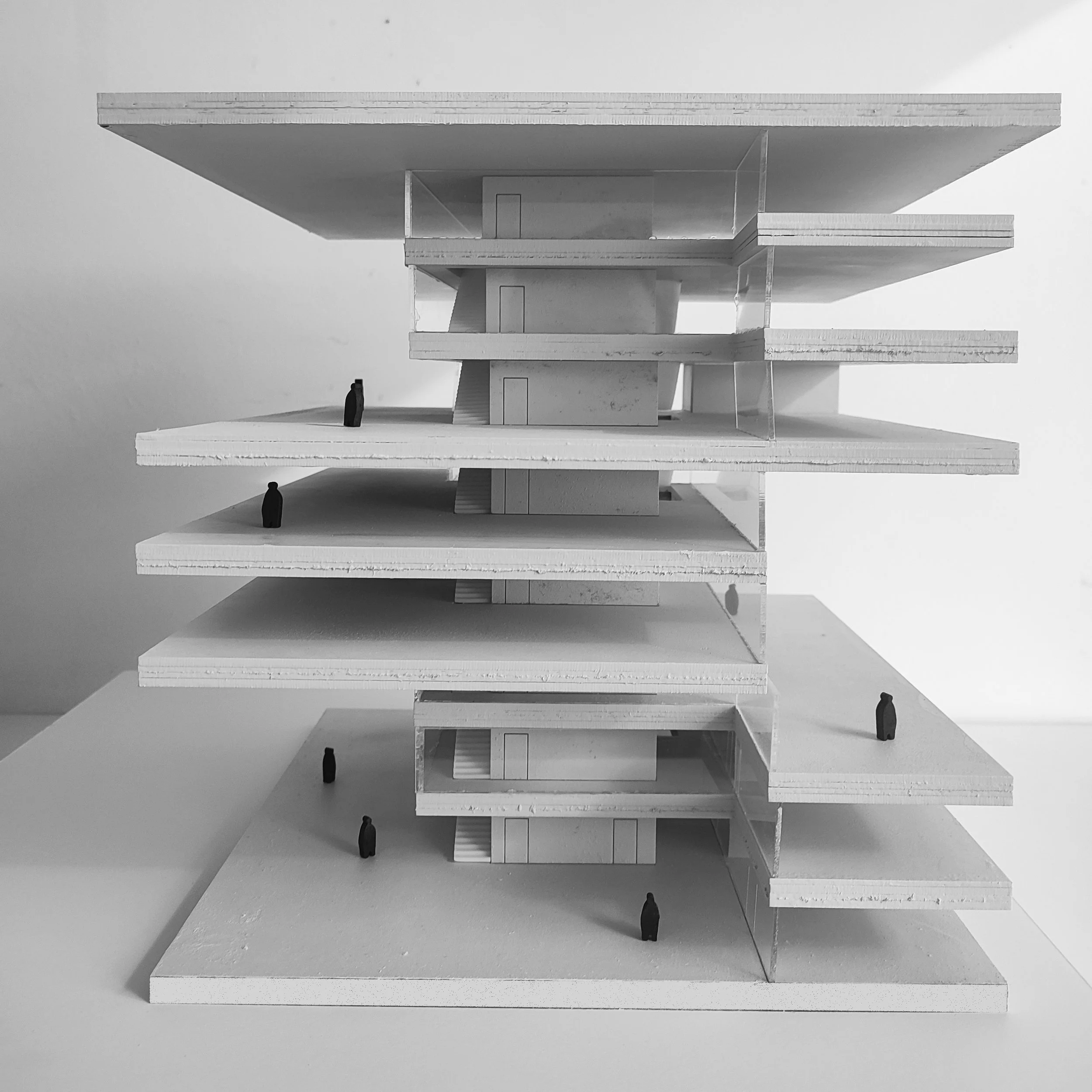 SECTION VIEW - LARGE SCALE MODEL.jpg