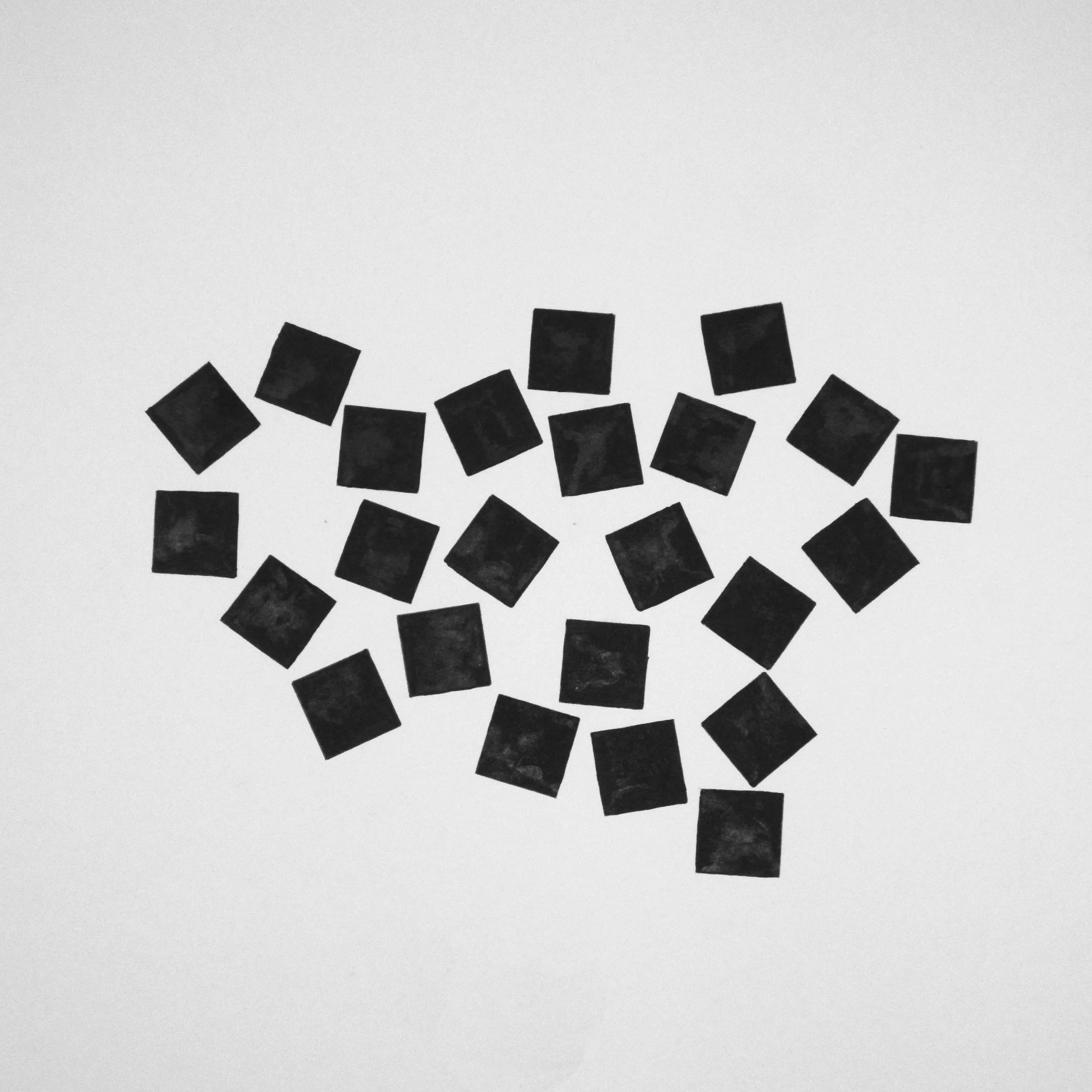 pictures_drawings_Pagina_1.jpg