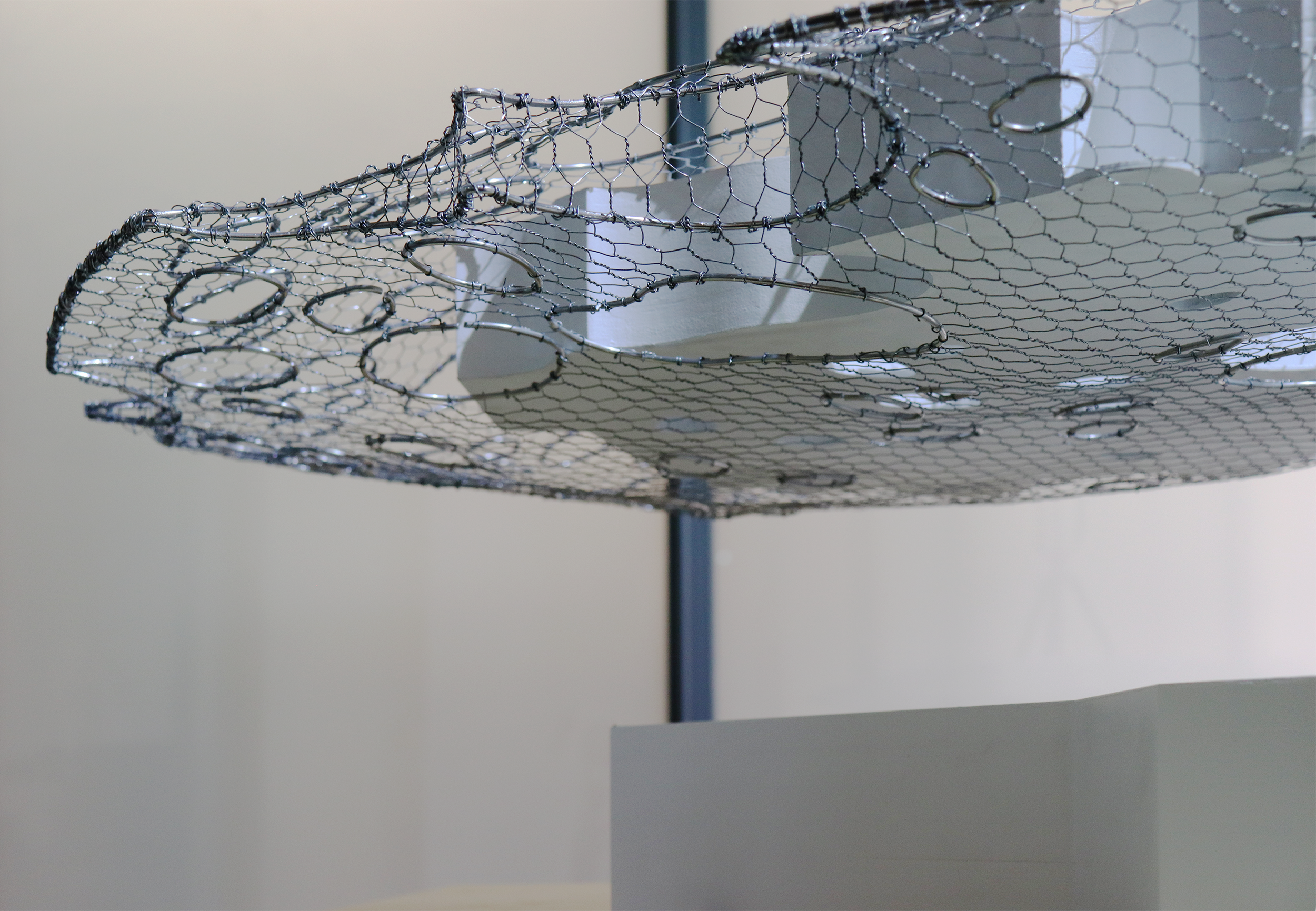 DriesBlockx_TristanBorromeo_SouFujimoto_Photo4.png
