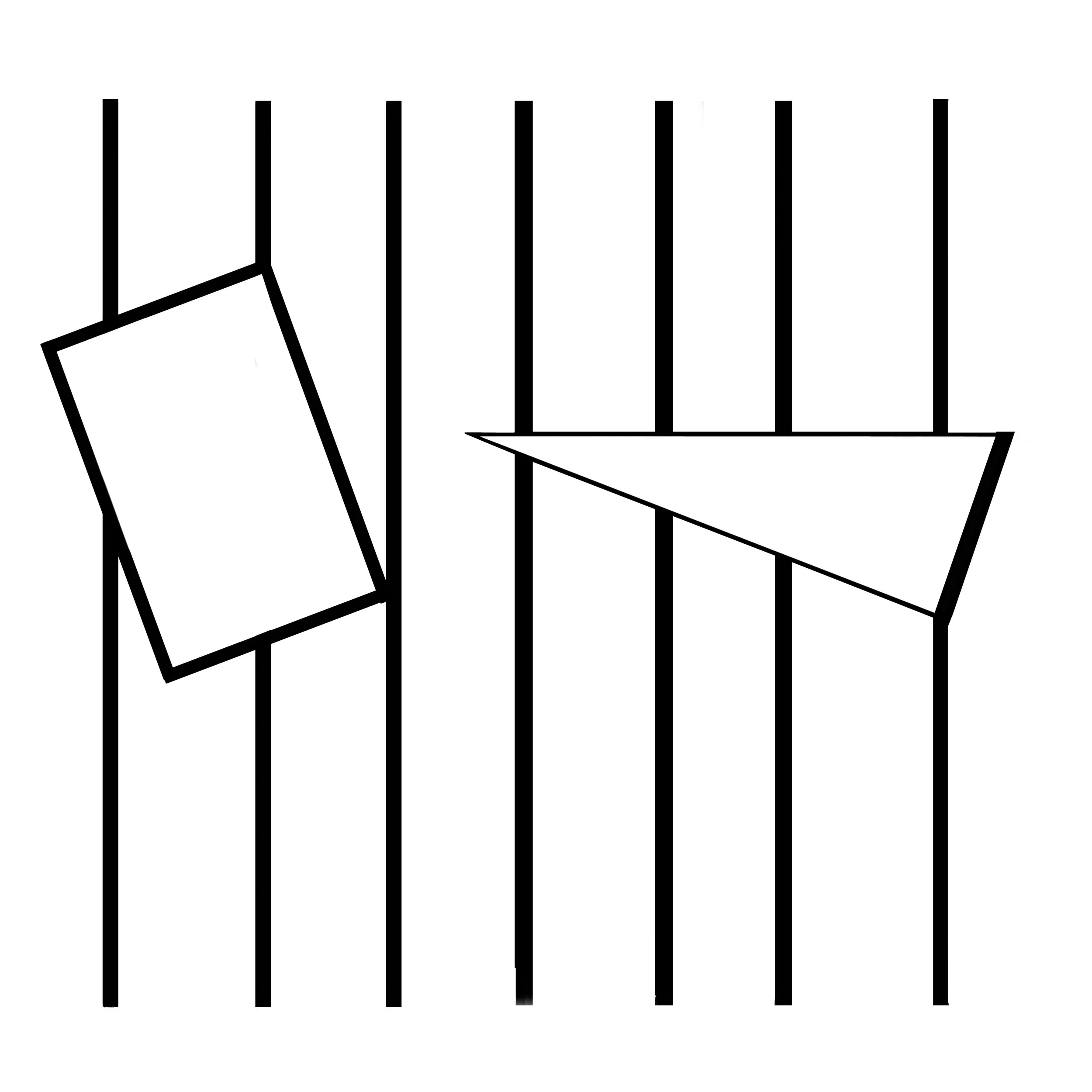 proposal by Sebastien Carbonez