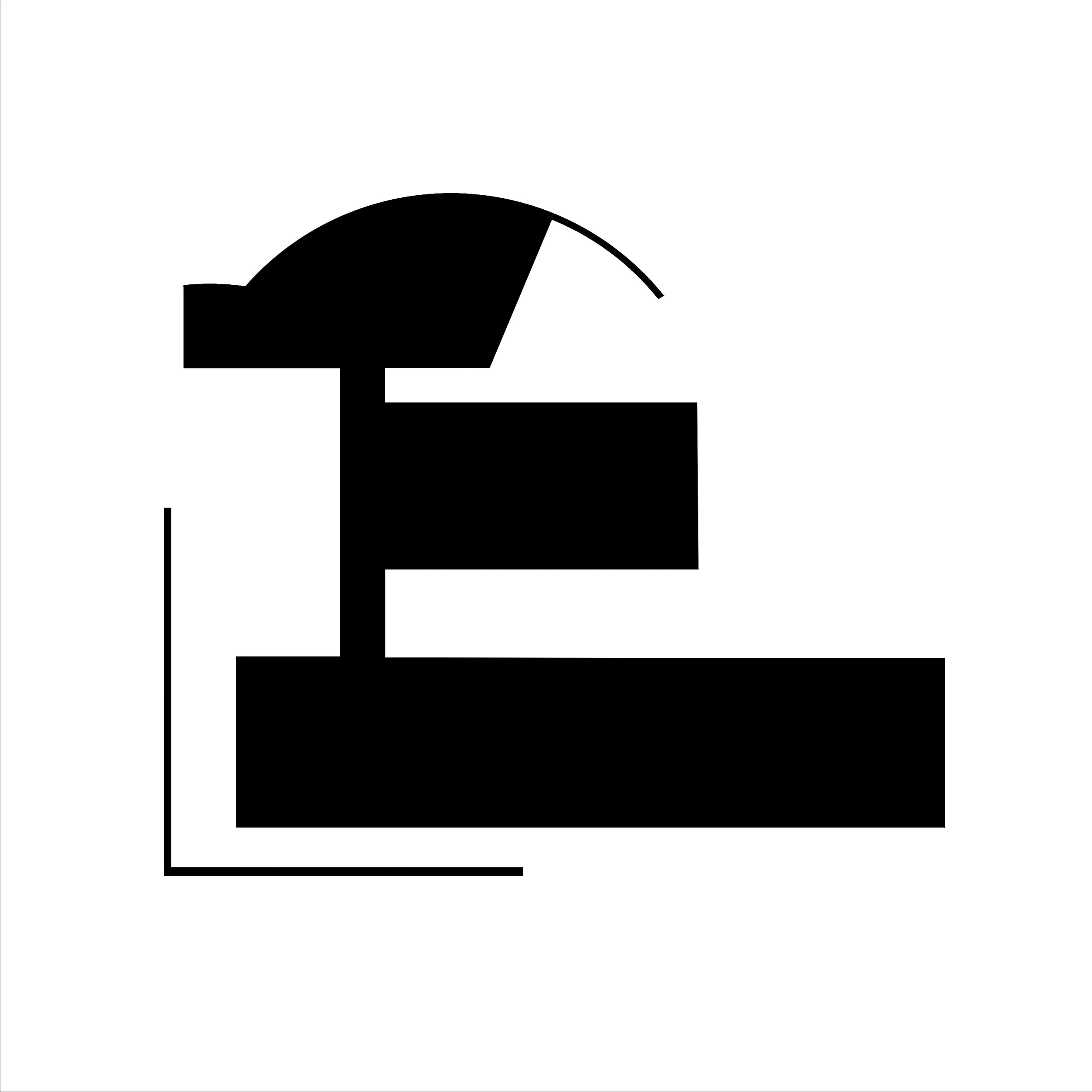 figure ground plan_page-0001.jpg