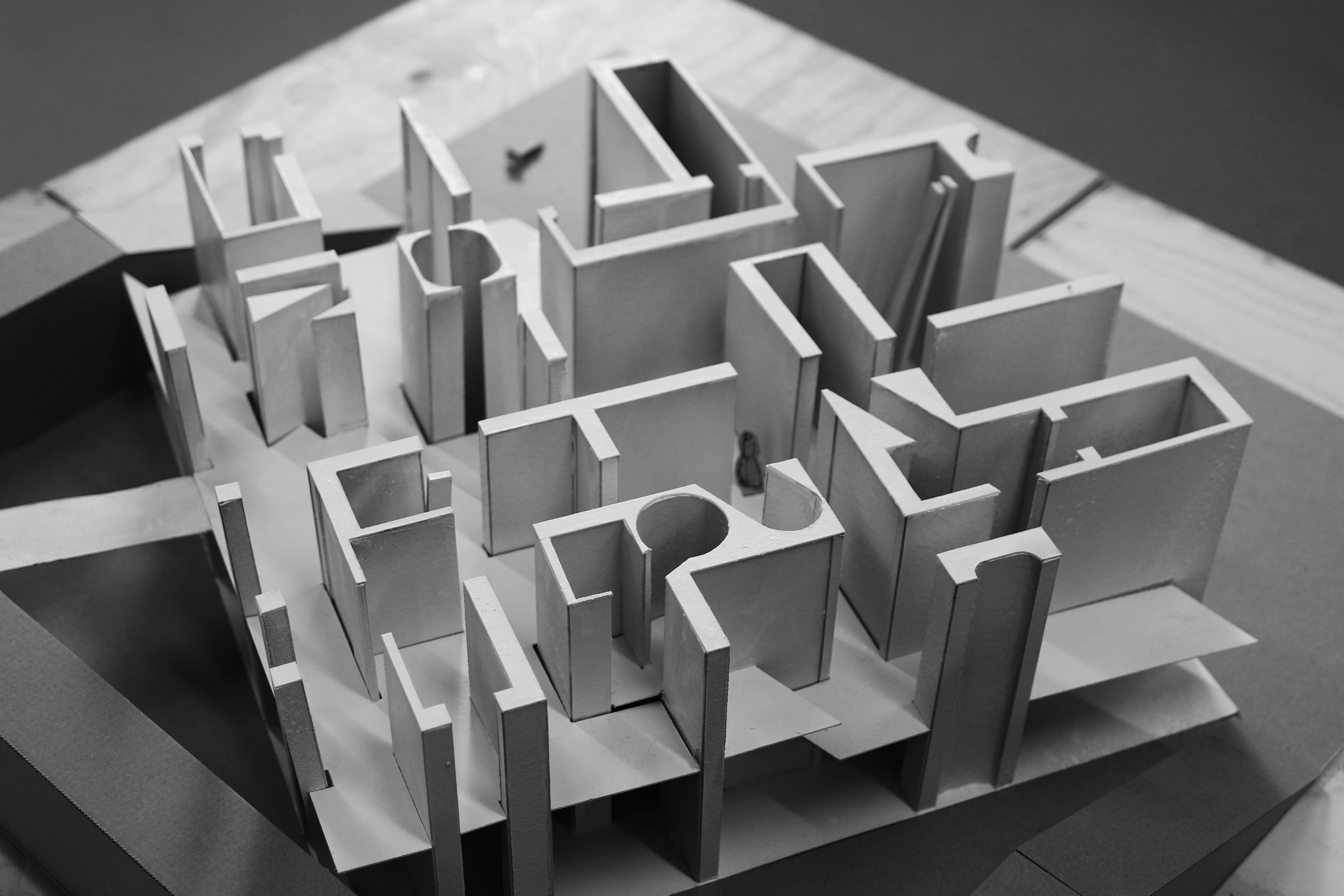 model4.png