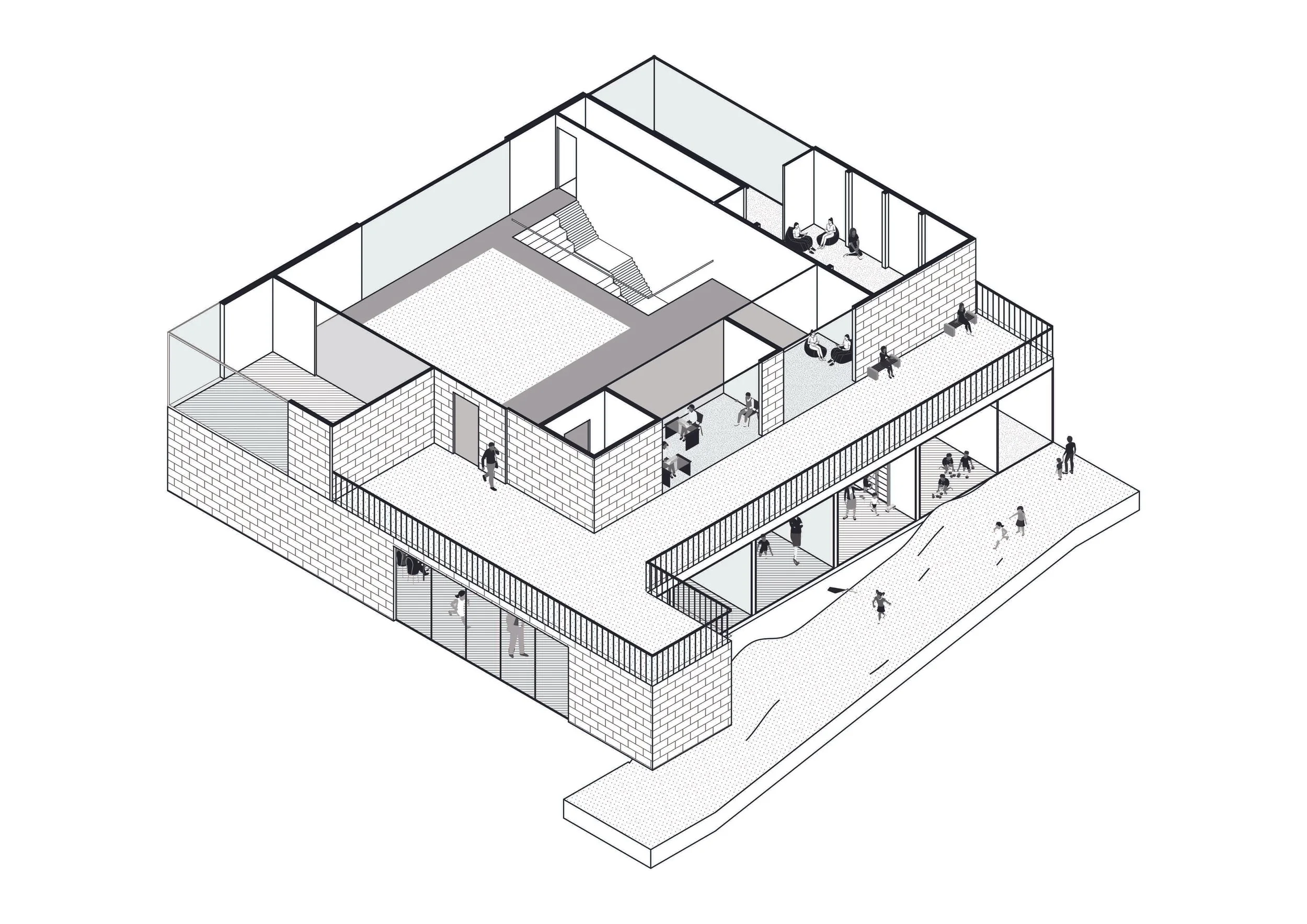 Axo Edit Final_sml.jpg