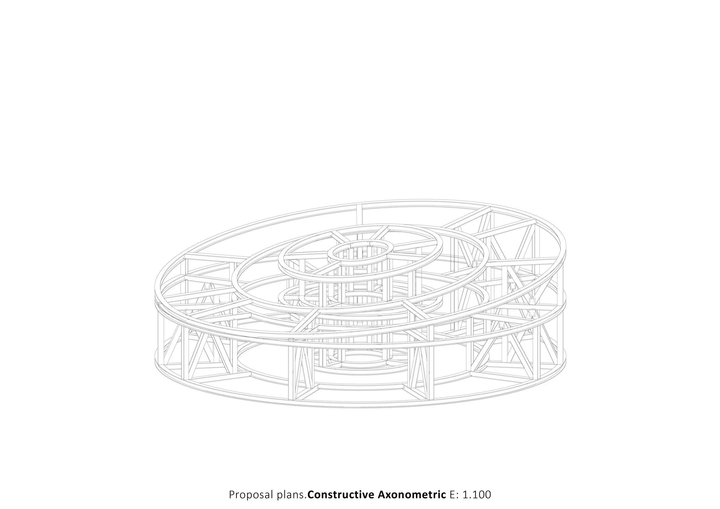 b1_Constructive Axonometric.jpg