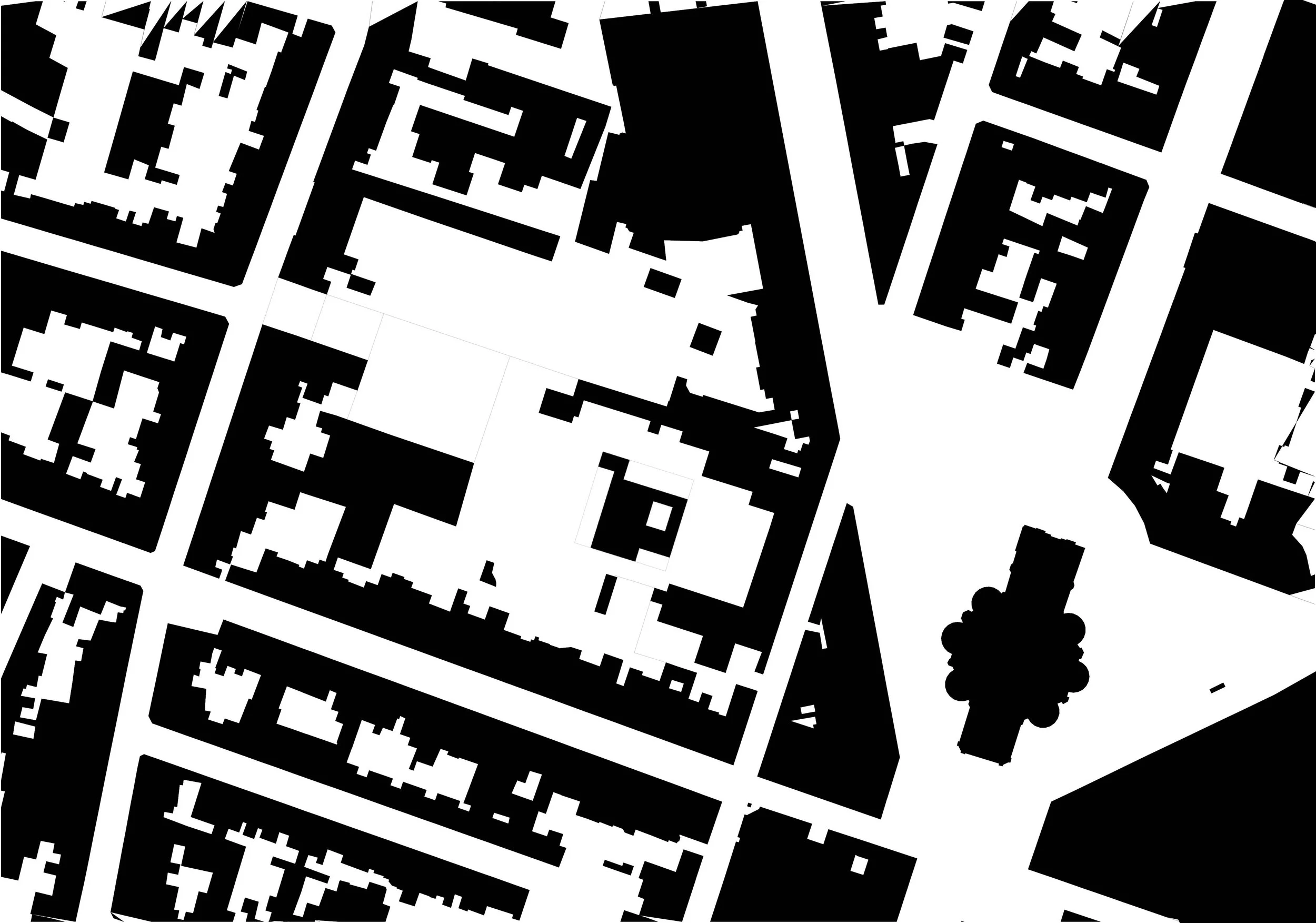 School by Rabianur Duran