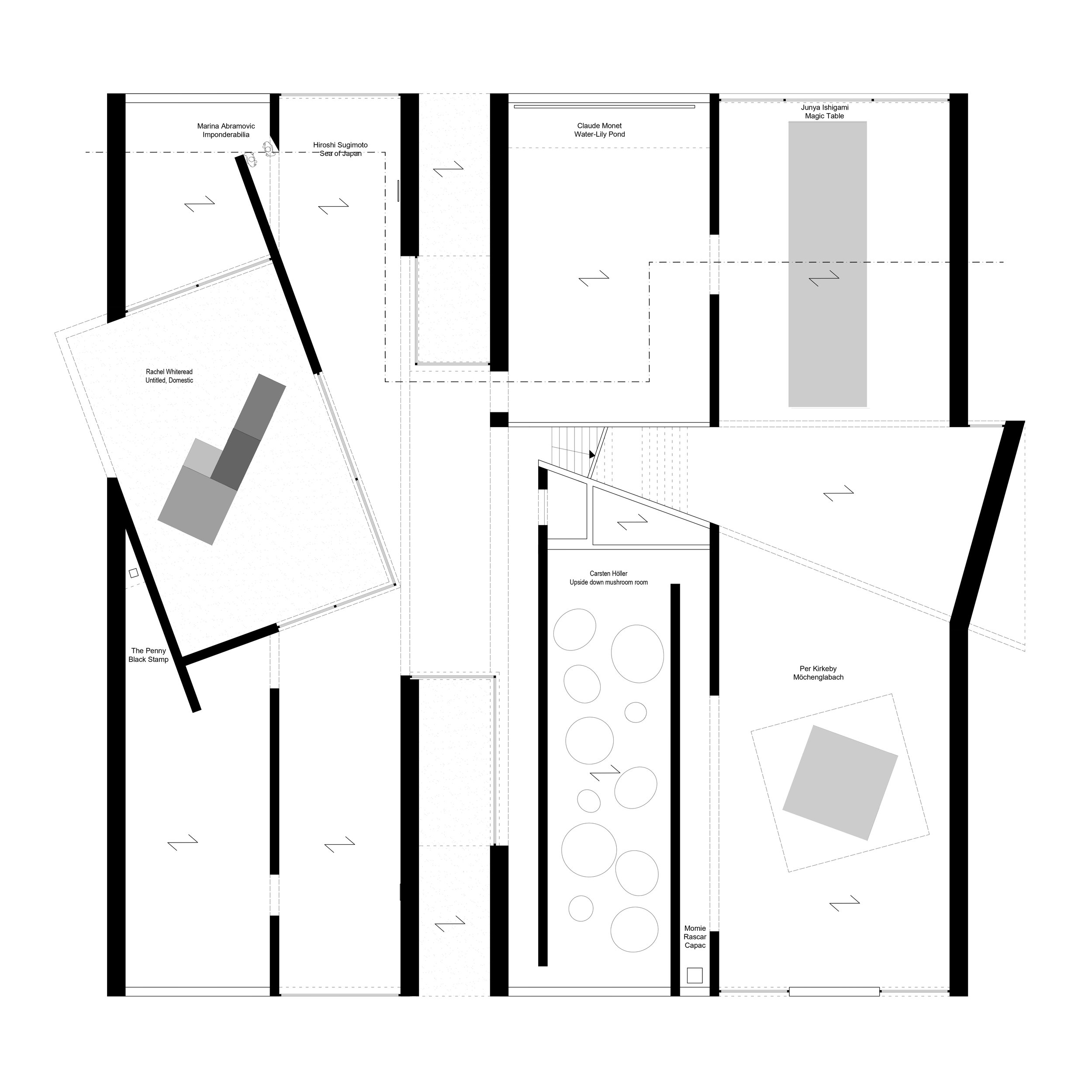 plan +0_page-0001.jpg