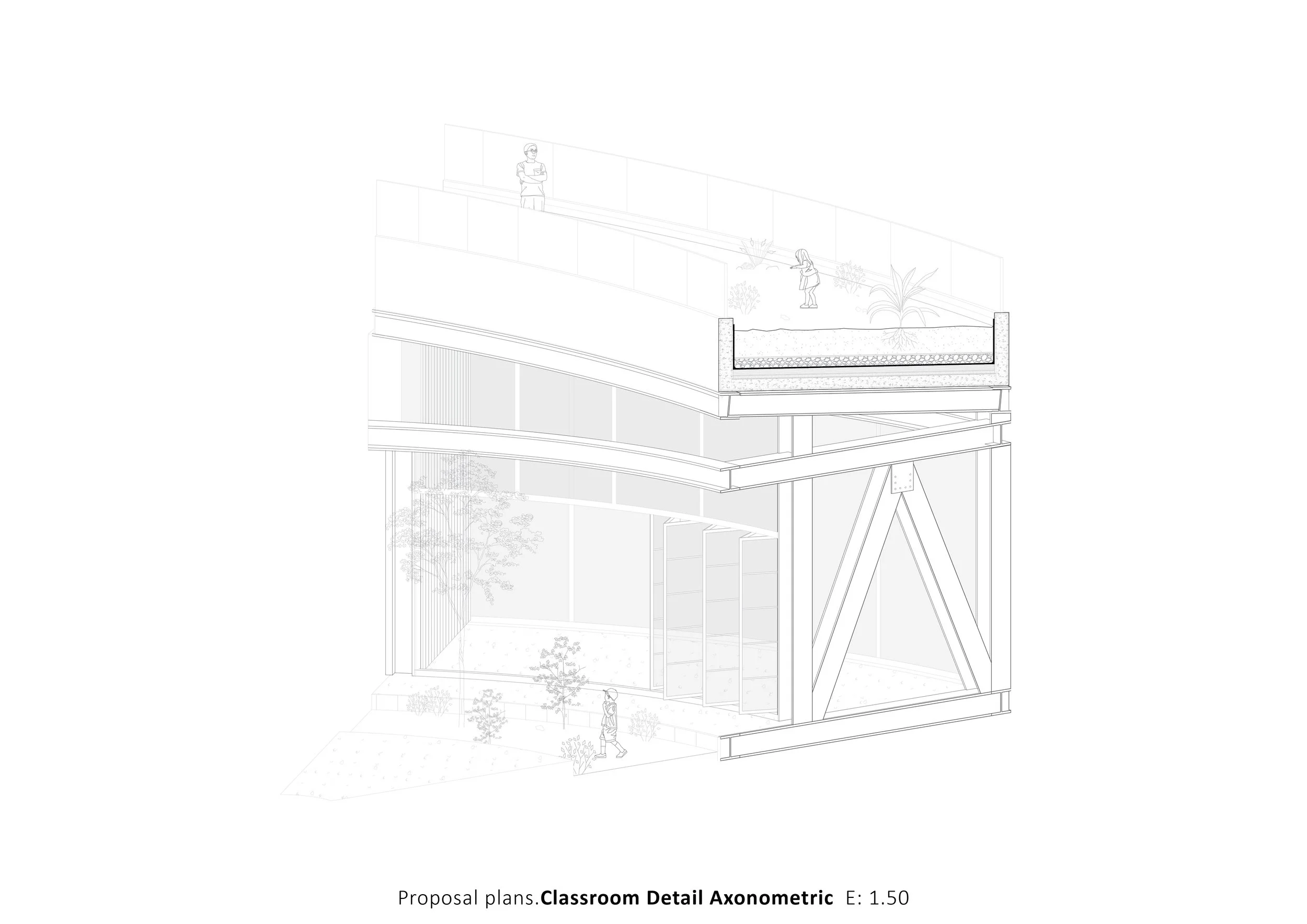 b4_Classroom Detail Axo.jpg