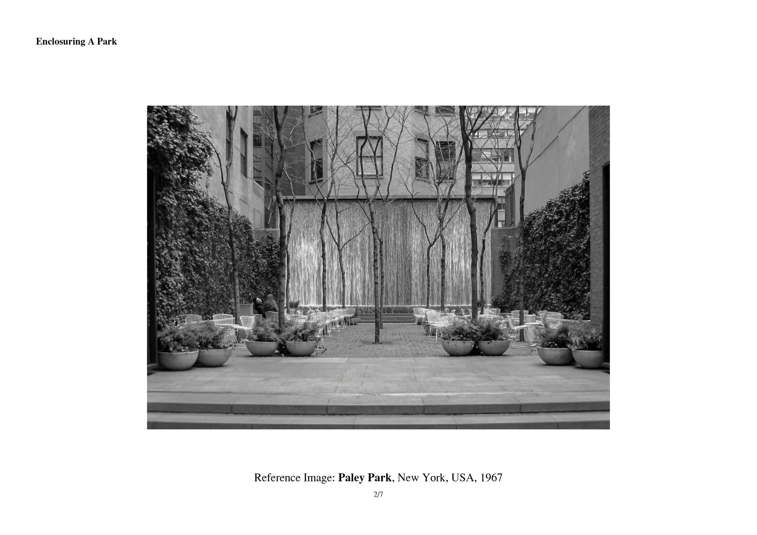 2_REFERENCE IMAGE.jpg