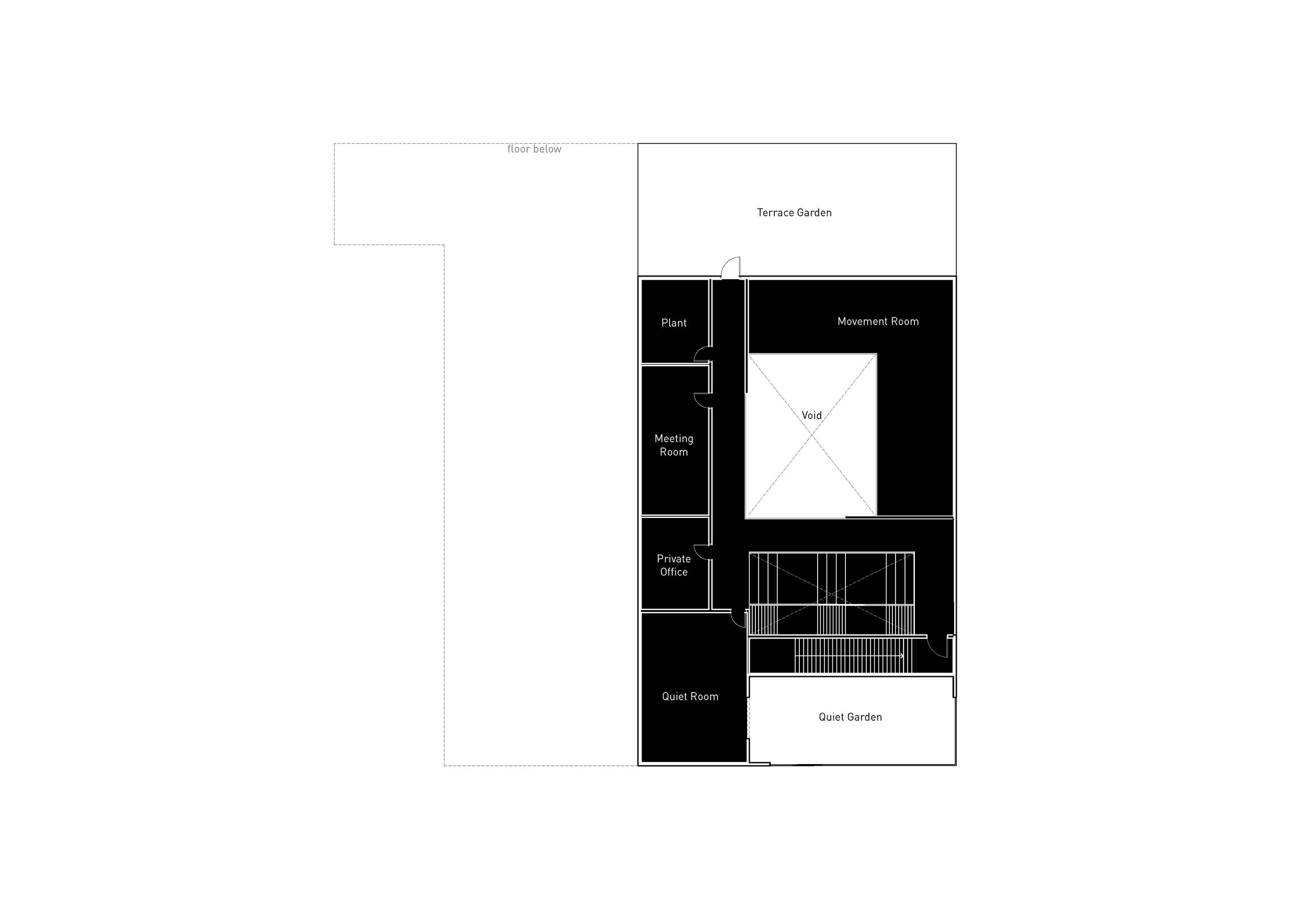 Plan L1.jpg