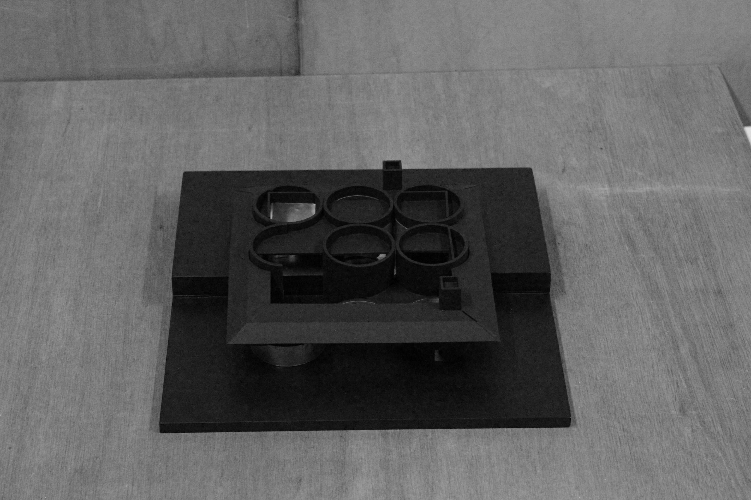 proposal image 1.png