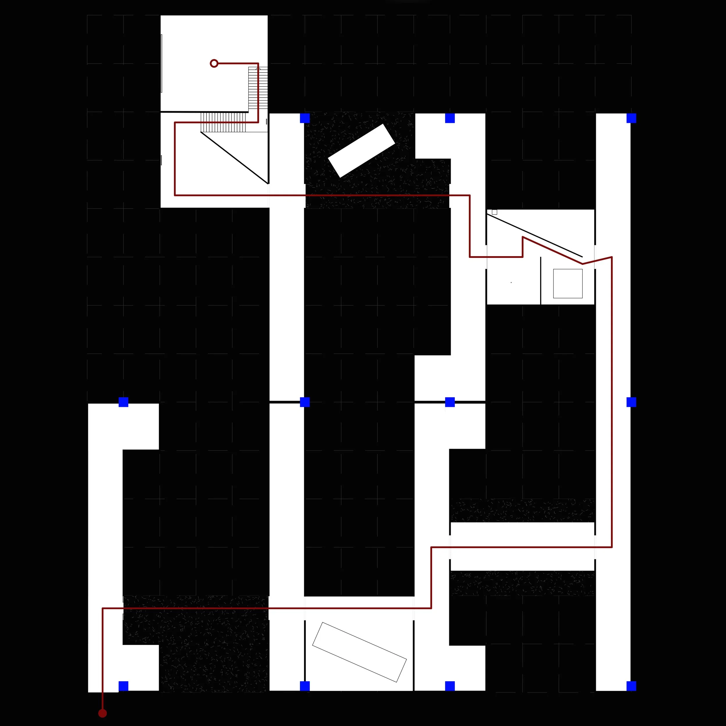 03_Unfolded_floor_plan.jpg