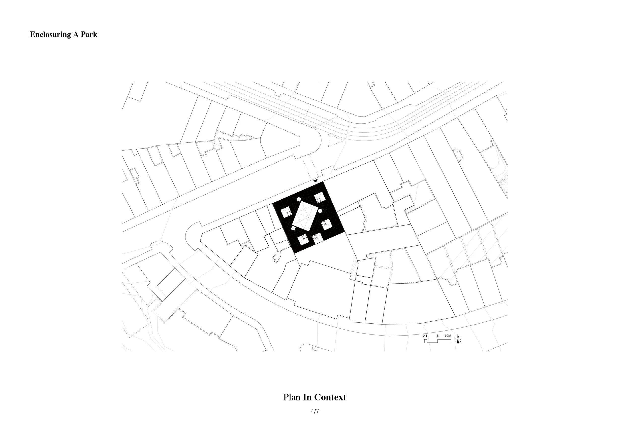 4_PLAN IN CONTEXT.jpg