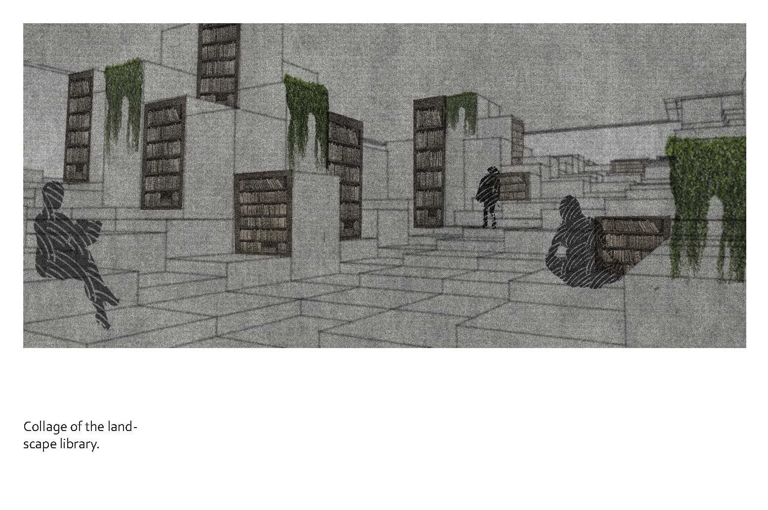 14. Interior Collage.jpg