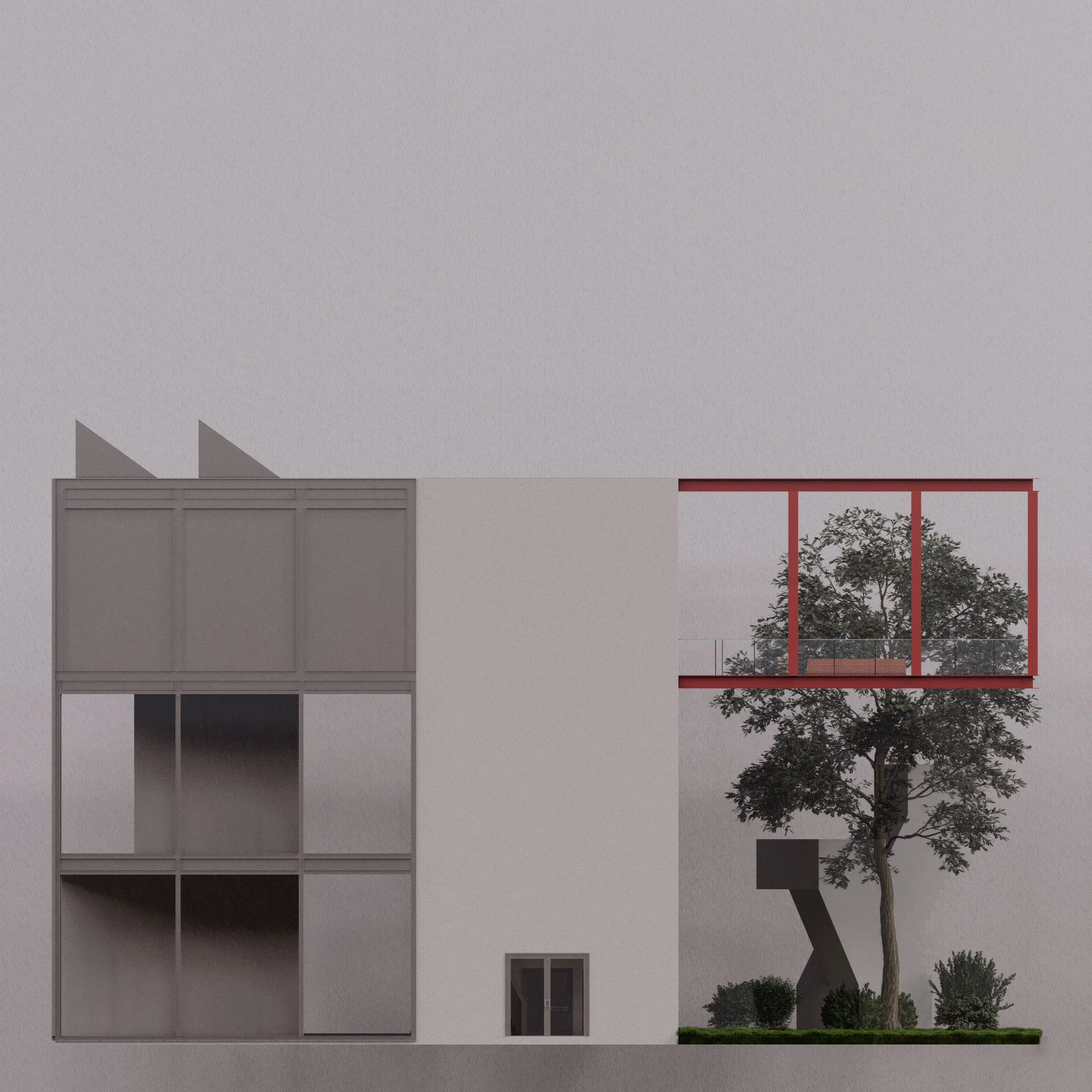 ELEVATION.jpg