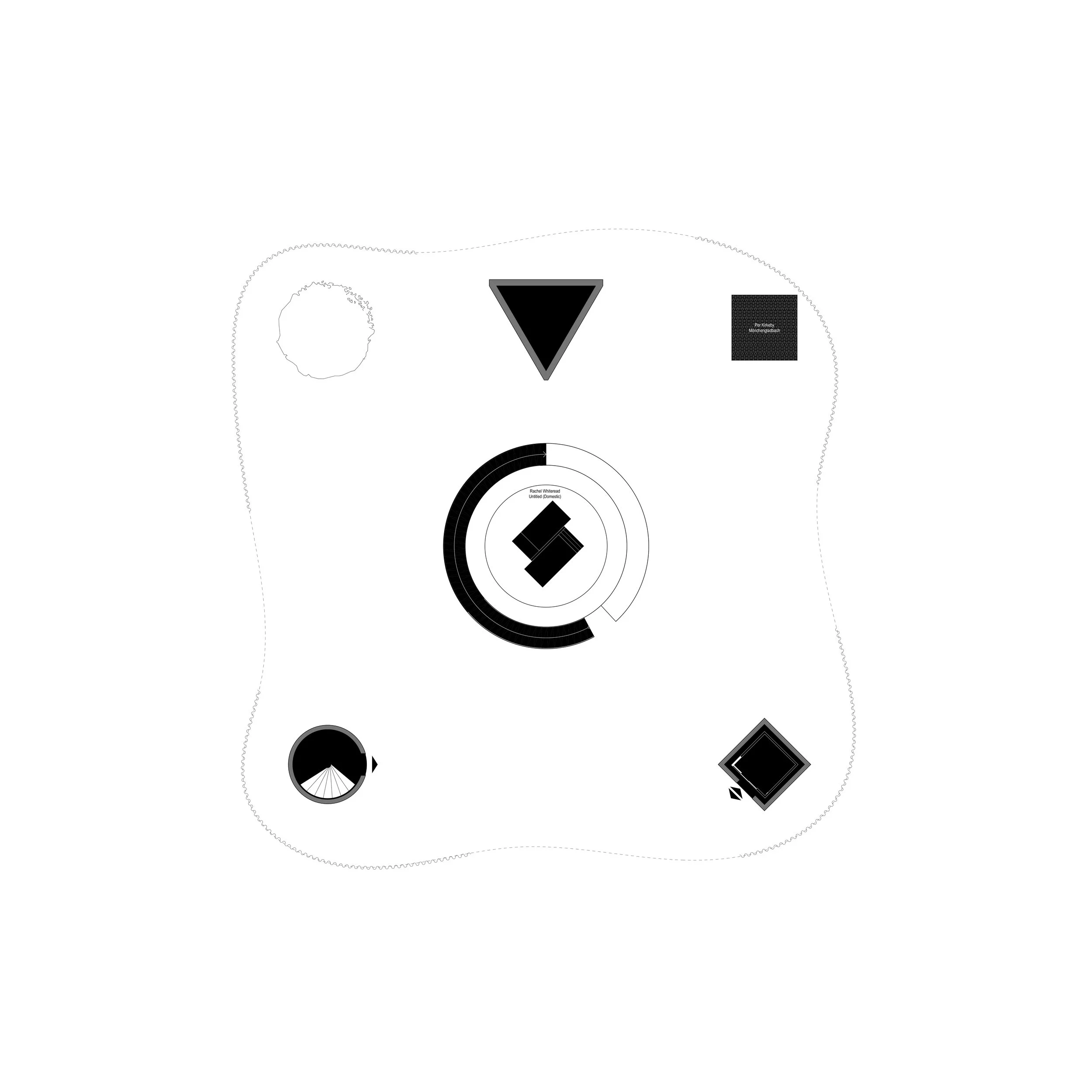 Ground floor plan.jpg