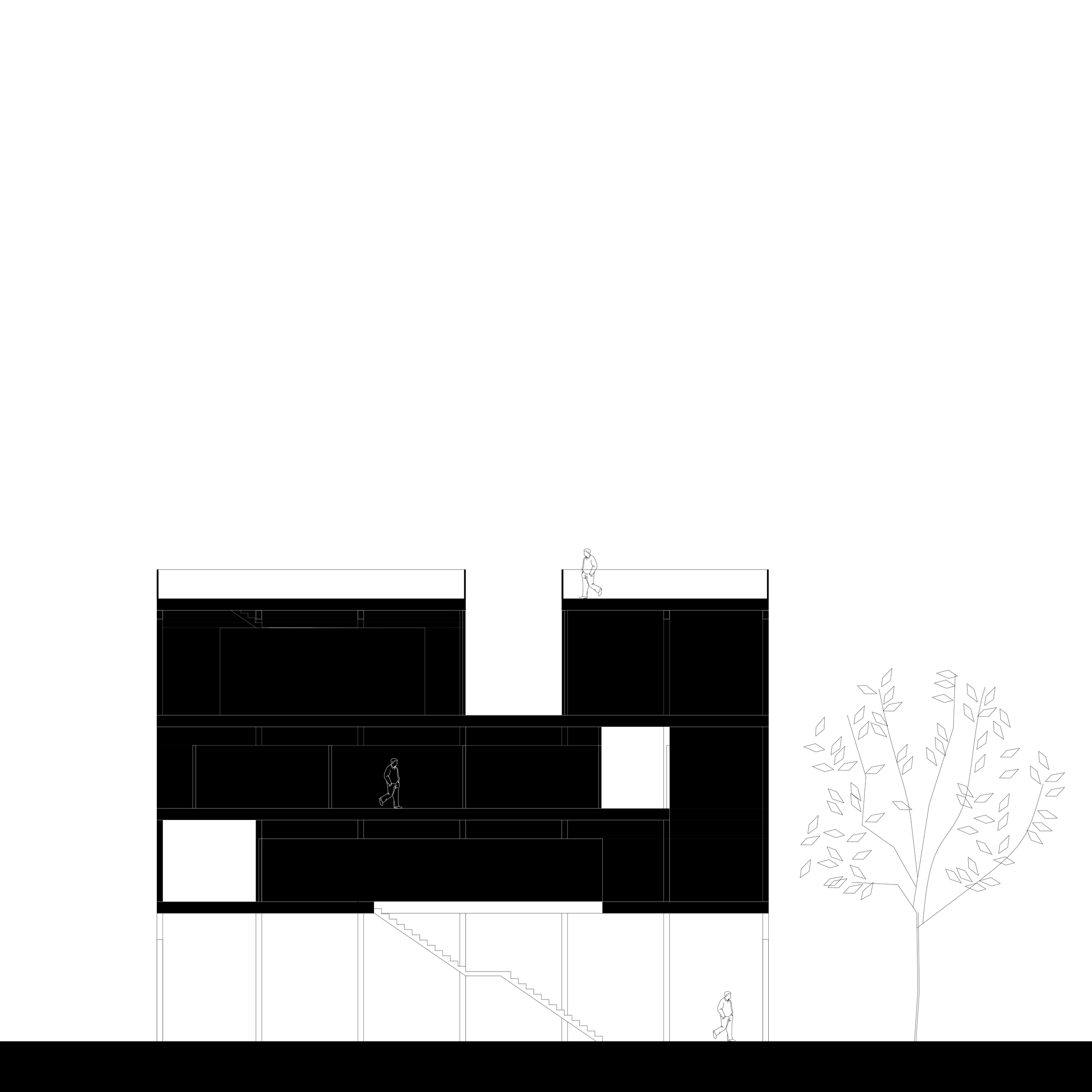 SEM DE BOER CATALOG-10.png