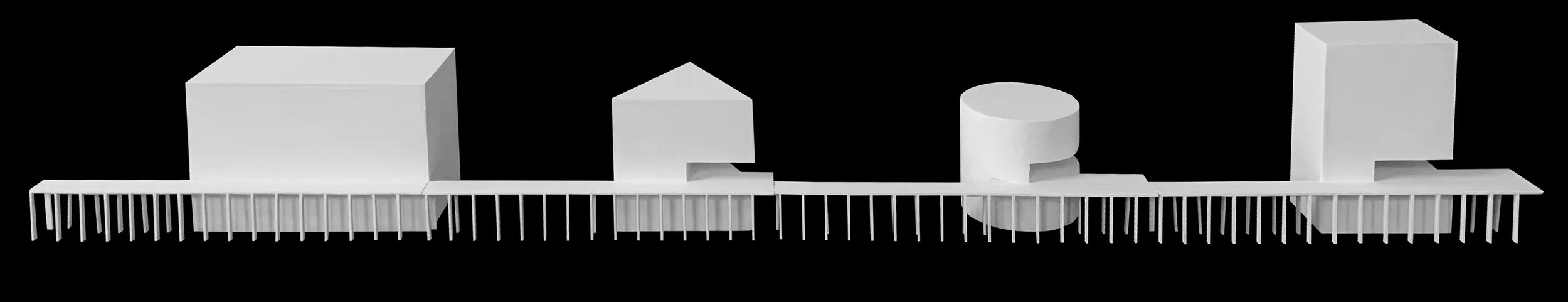 2023.01.17_Model_Context_Unfolded_Renata Mickeviciute.jpg