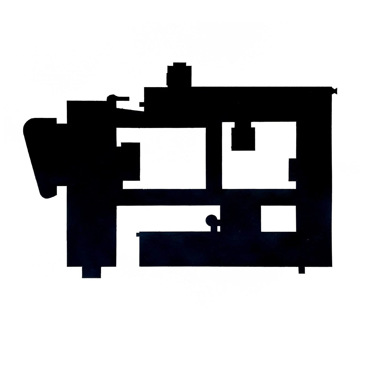 DUO 4 FIGURE GROUND_LOW RES.jpg