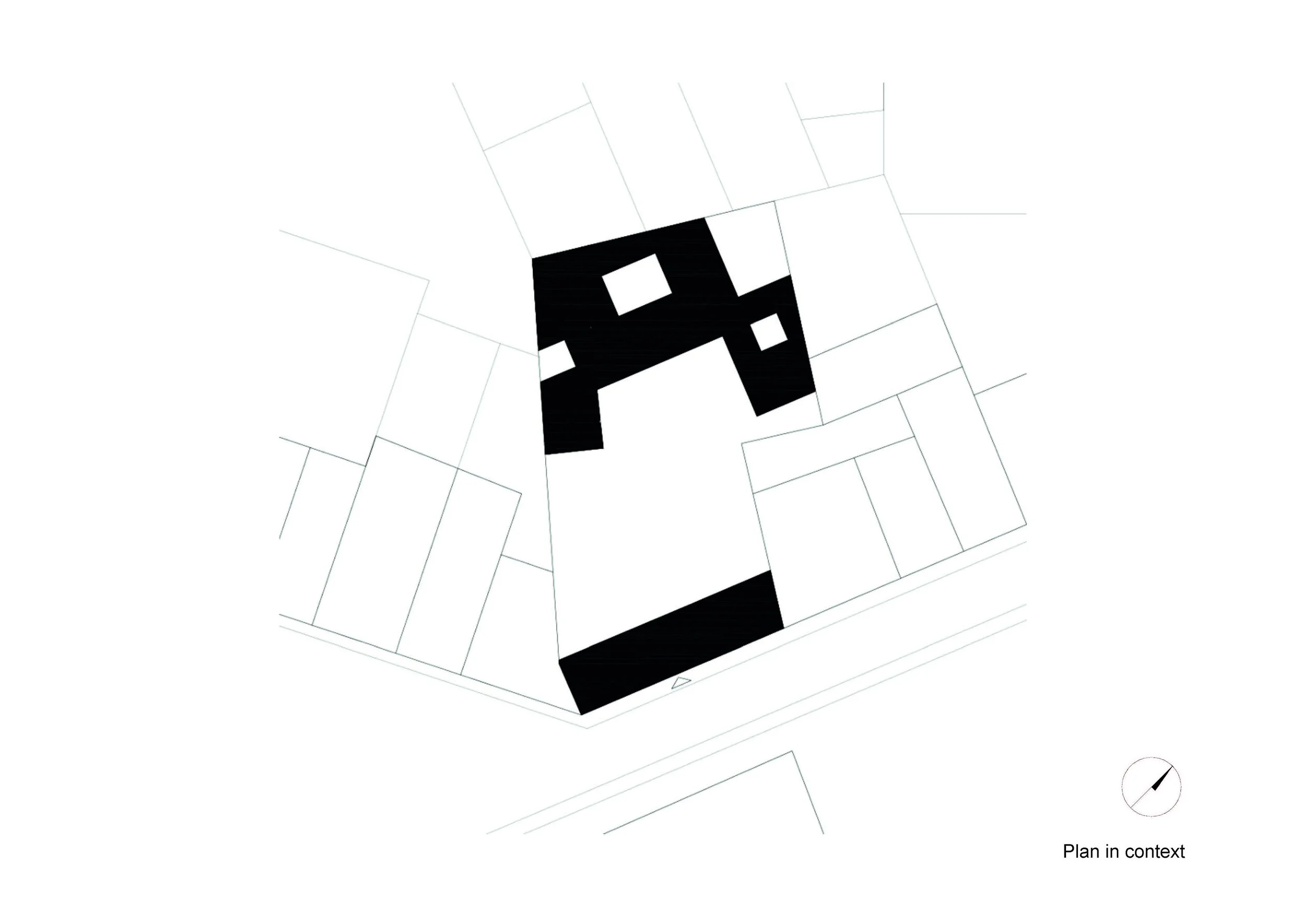 IMAGE abstract_Pagina_4.jpg