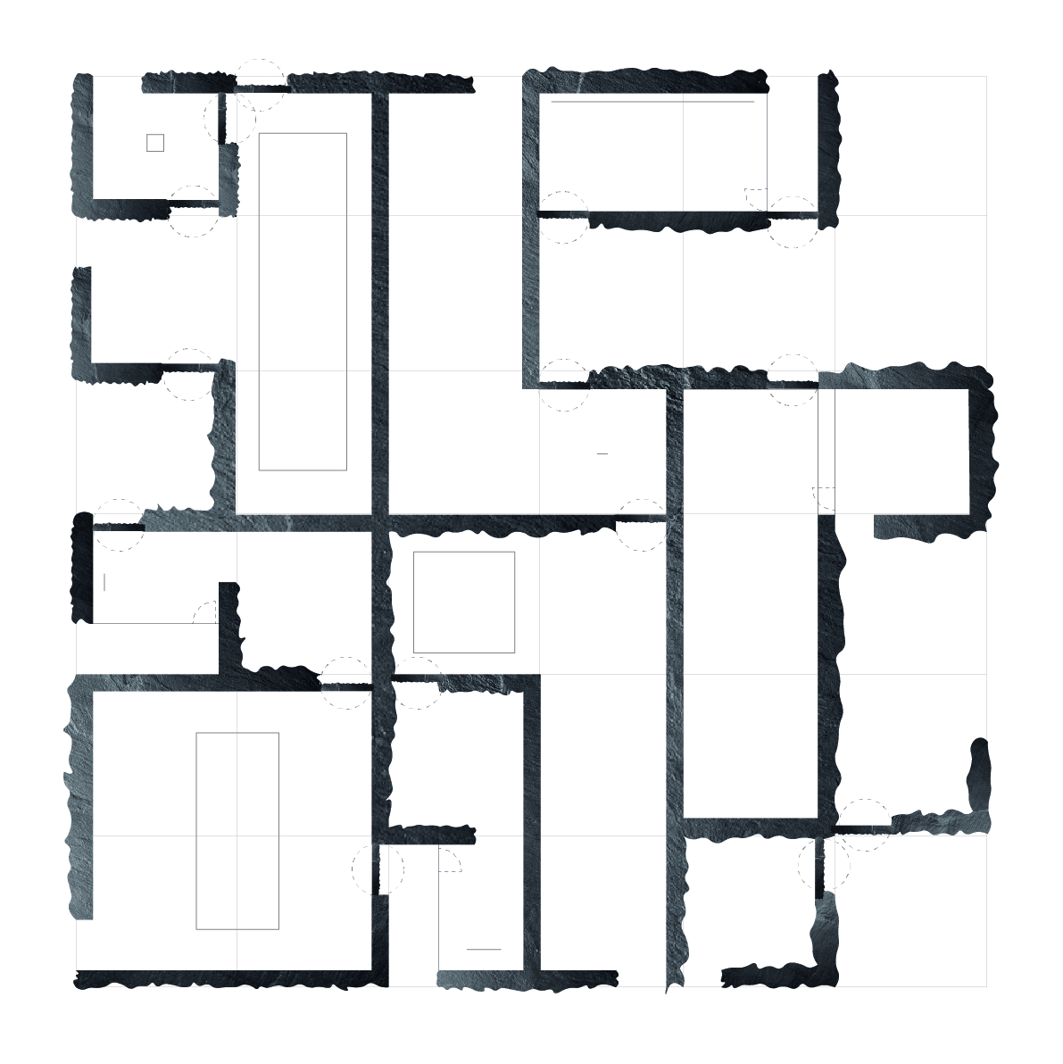 plan_pivoting doors.gif