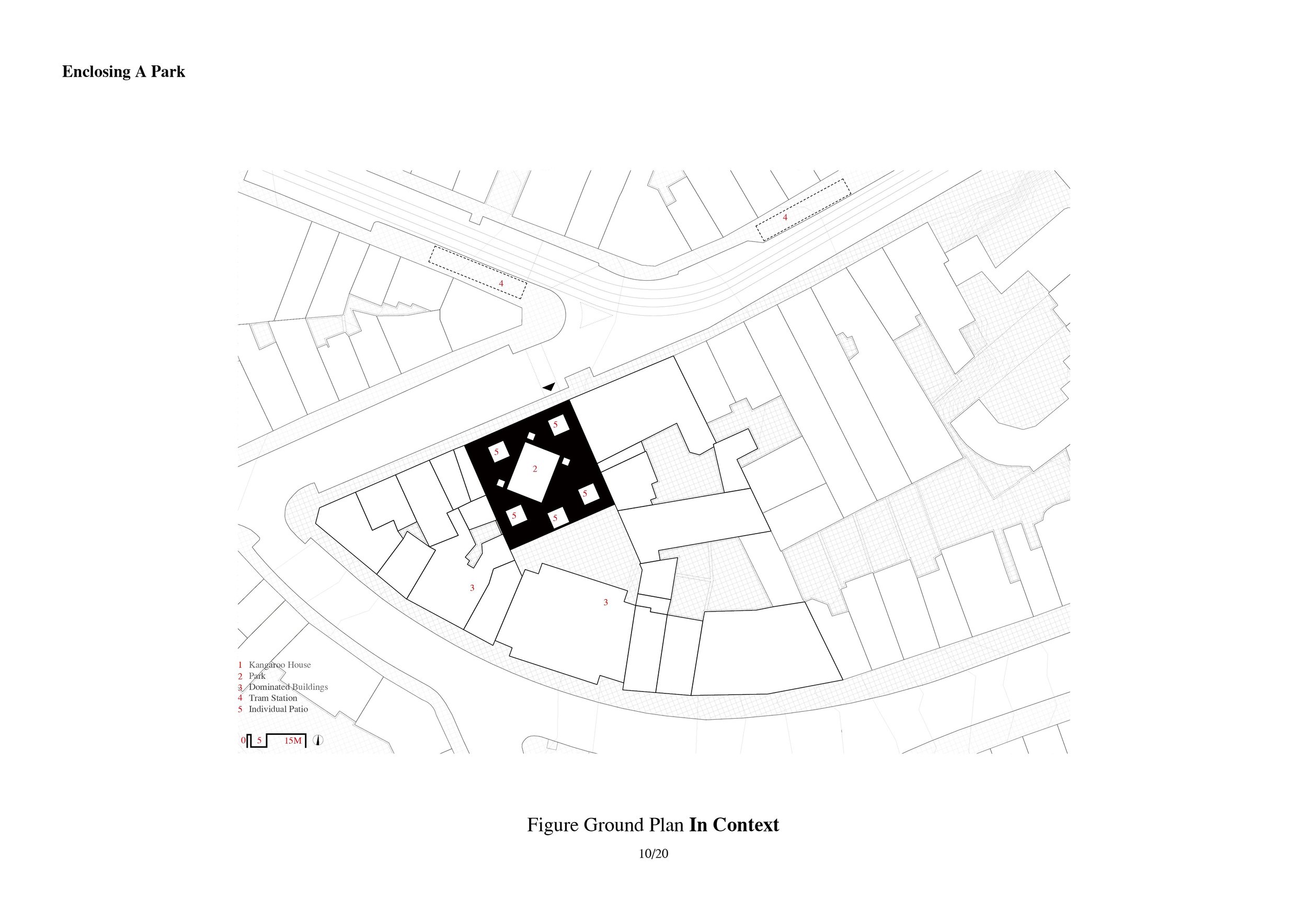1.figure ground plan_Yukai Wang.jpg