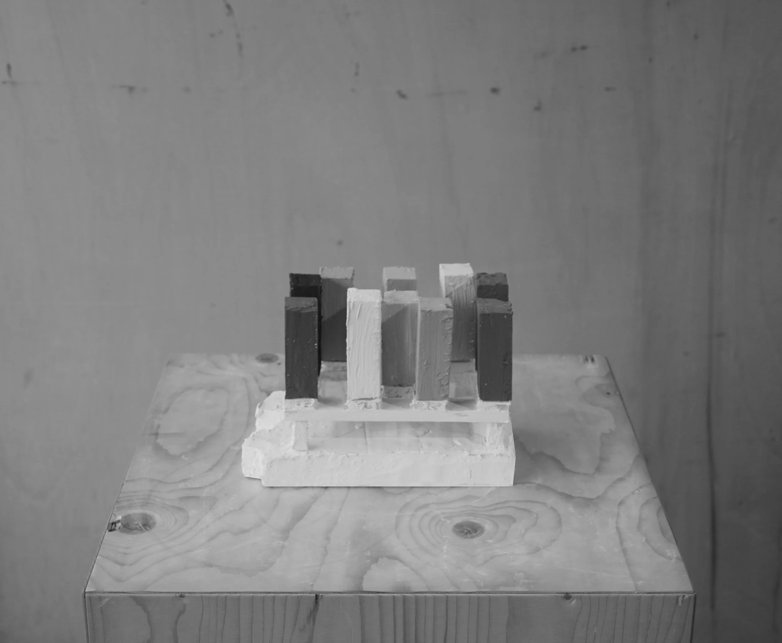 Abstract by Lukasz Danilczuk