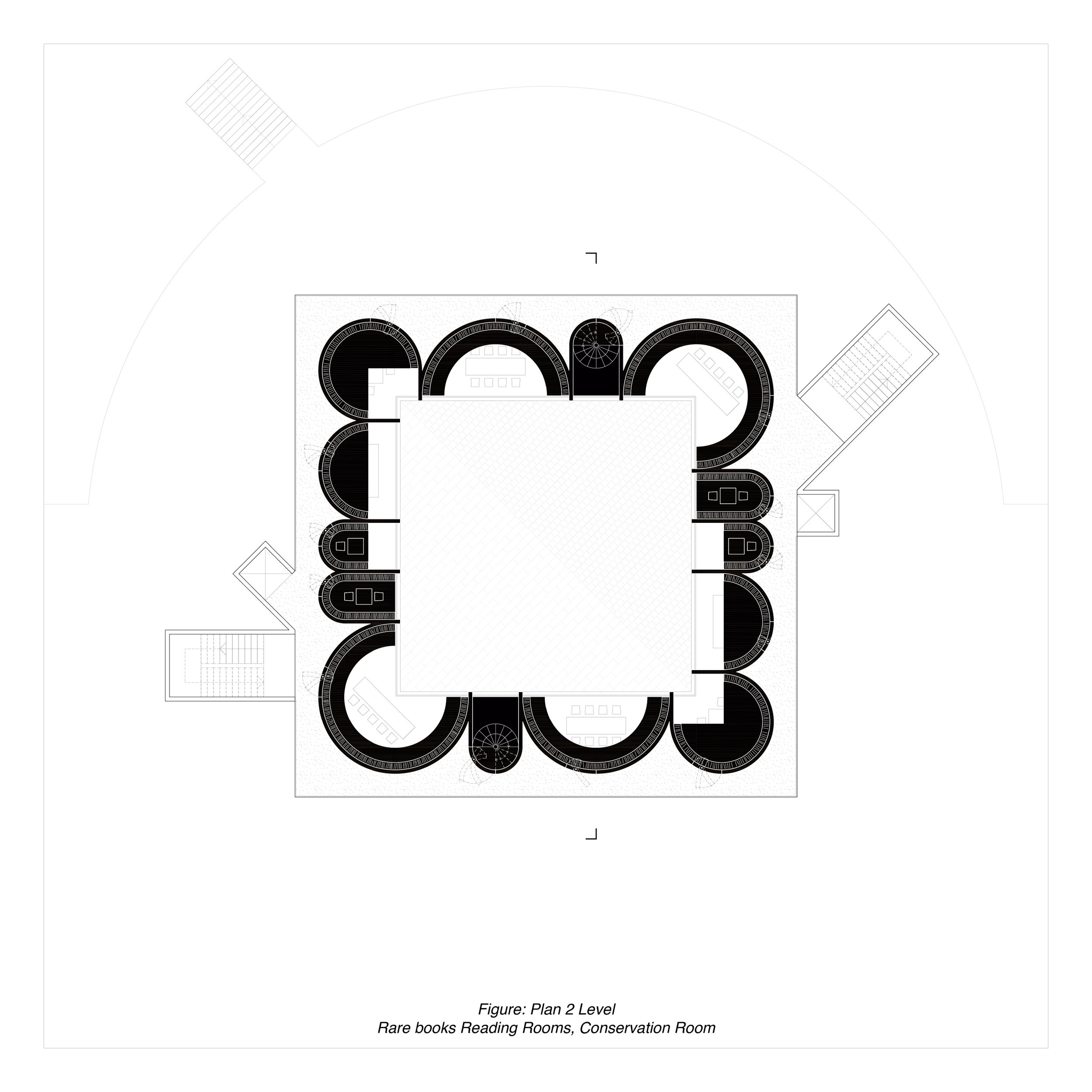 BN_PROPOSAL_PRESENTATION - JPG_page-0020.jpg