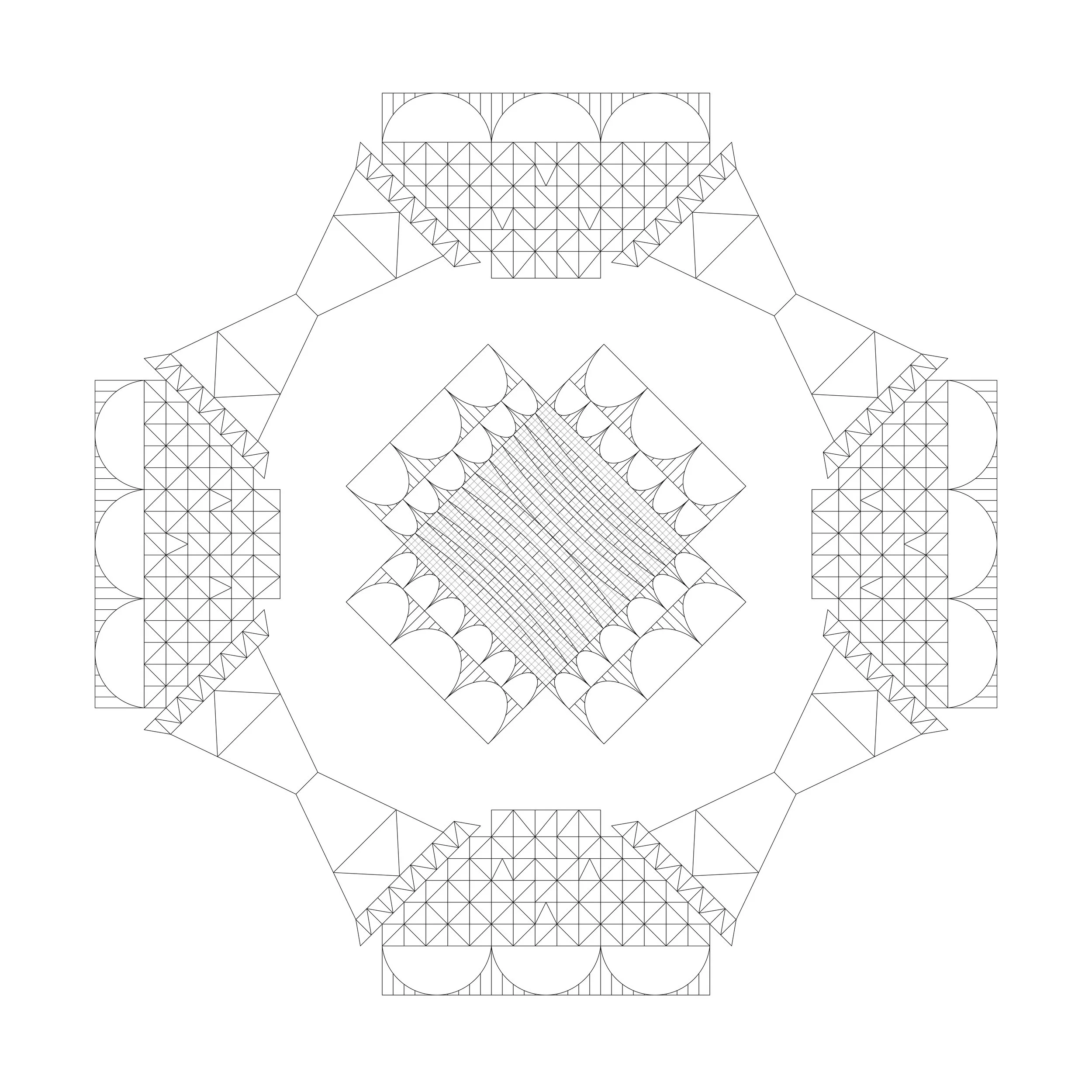 structure diagram.jpg