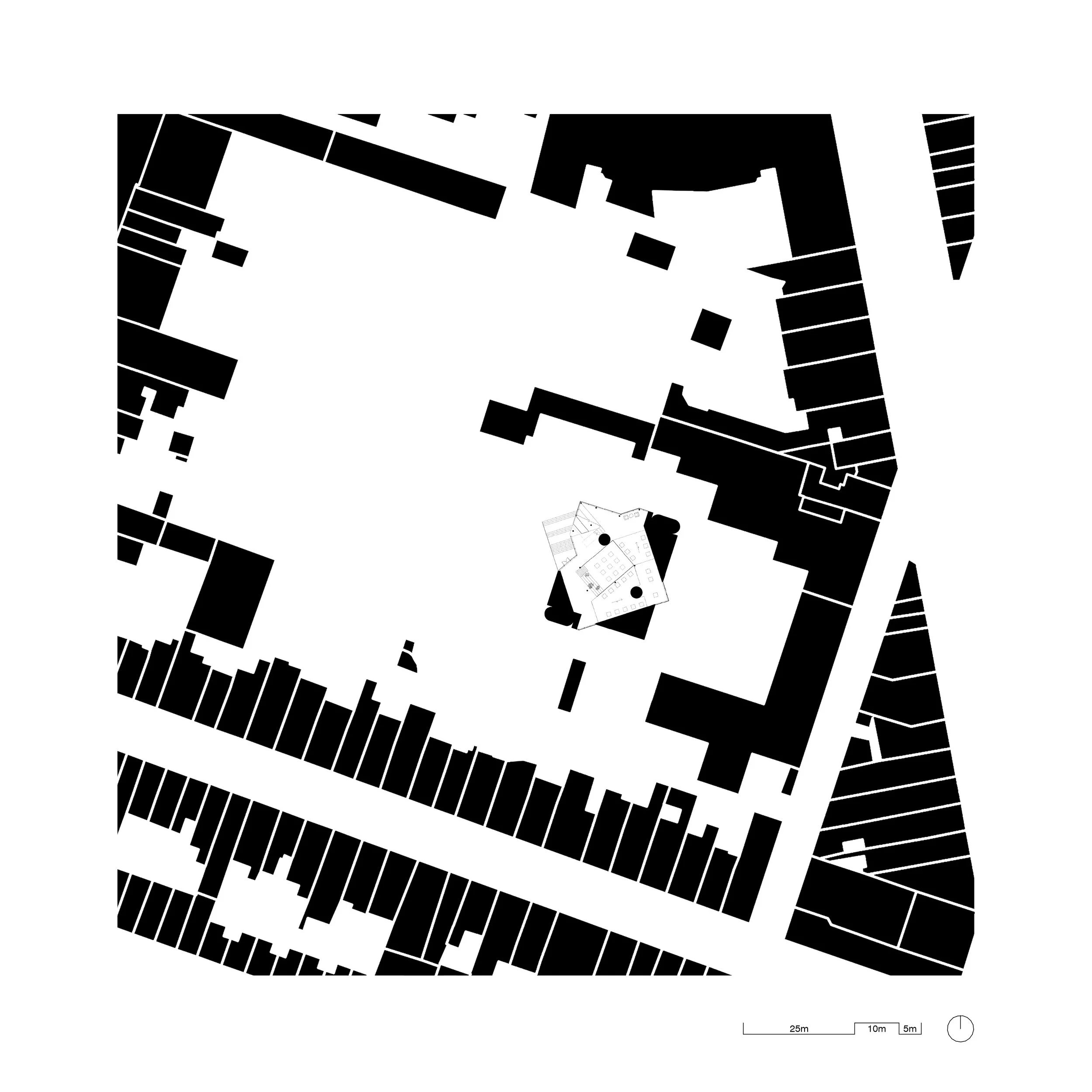 CONTEXT figure plan [with scale].jpg