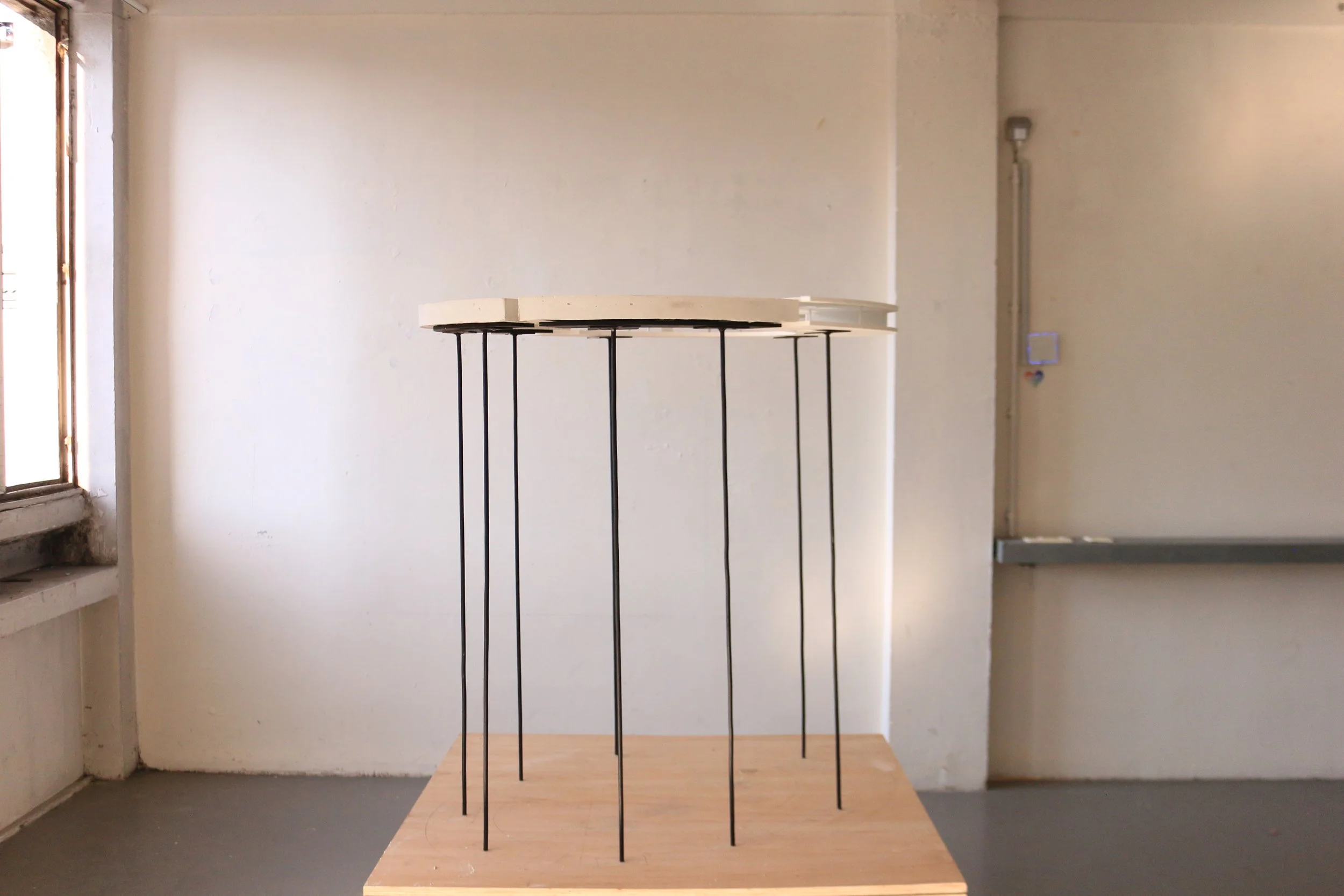 fuji kindergarten . tezuka architects . images by leen van dijck + sem de boer