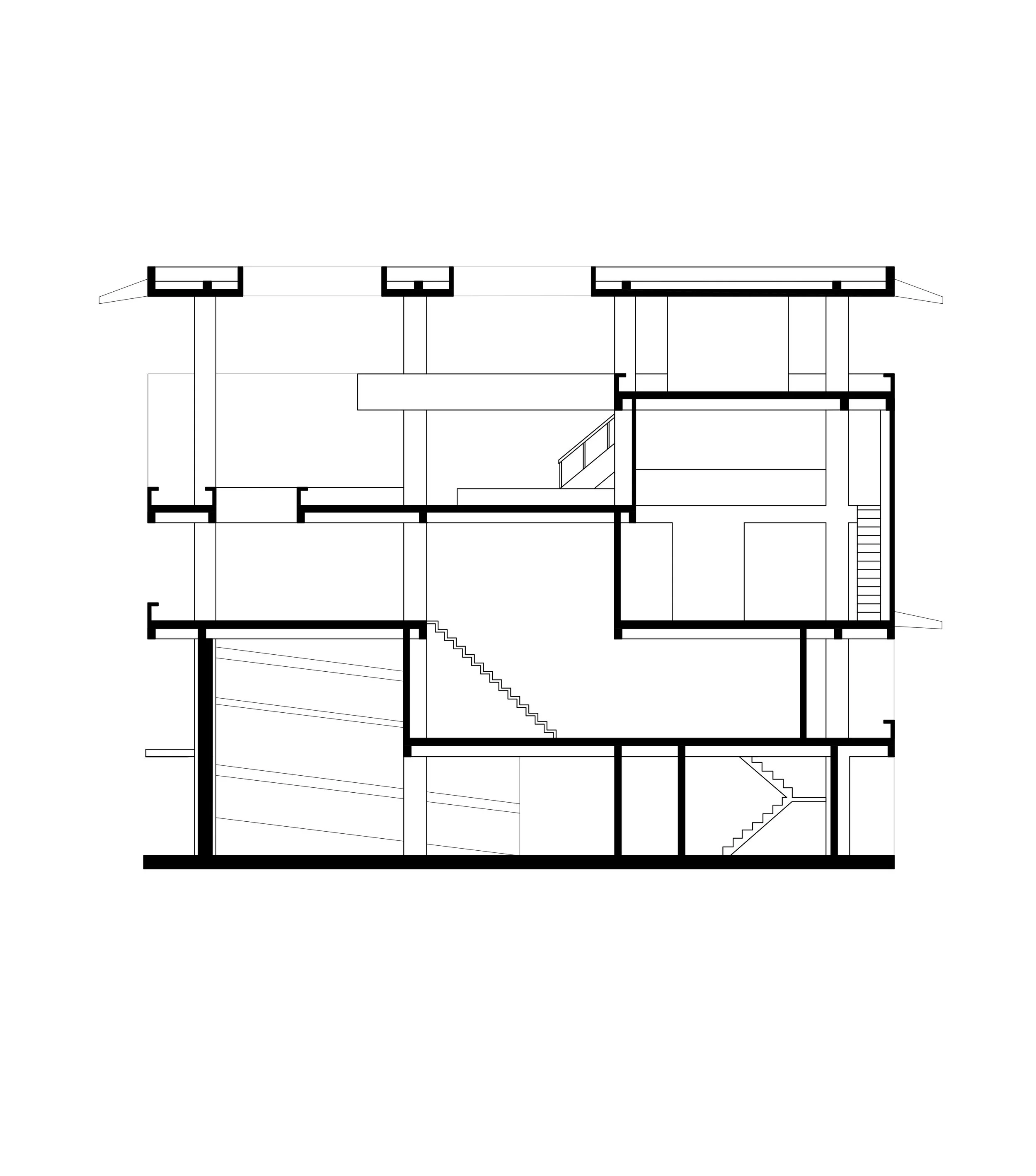 finalCASESTUDY-3.jpg