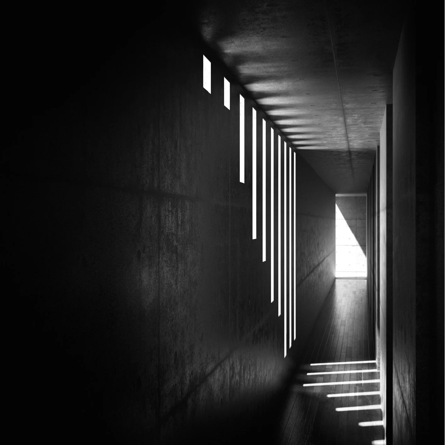 Nieuw project (2).jpg