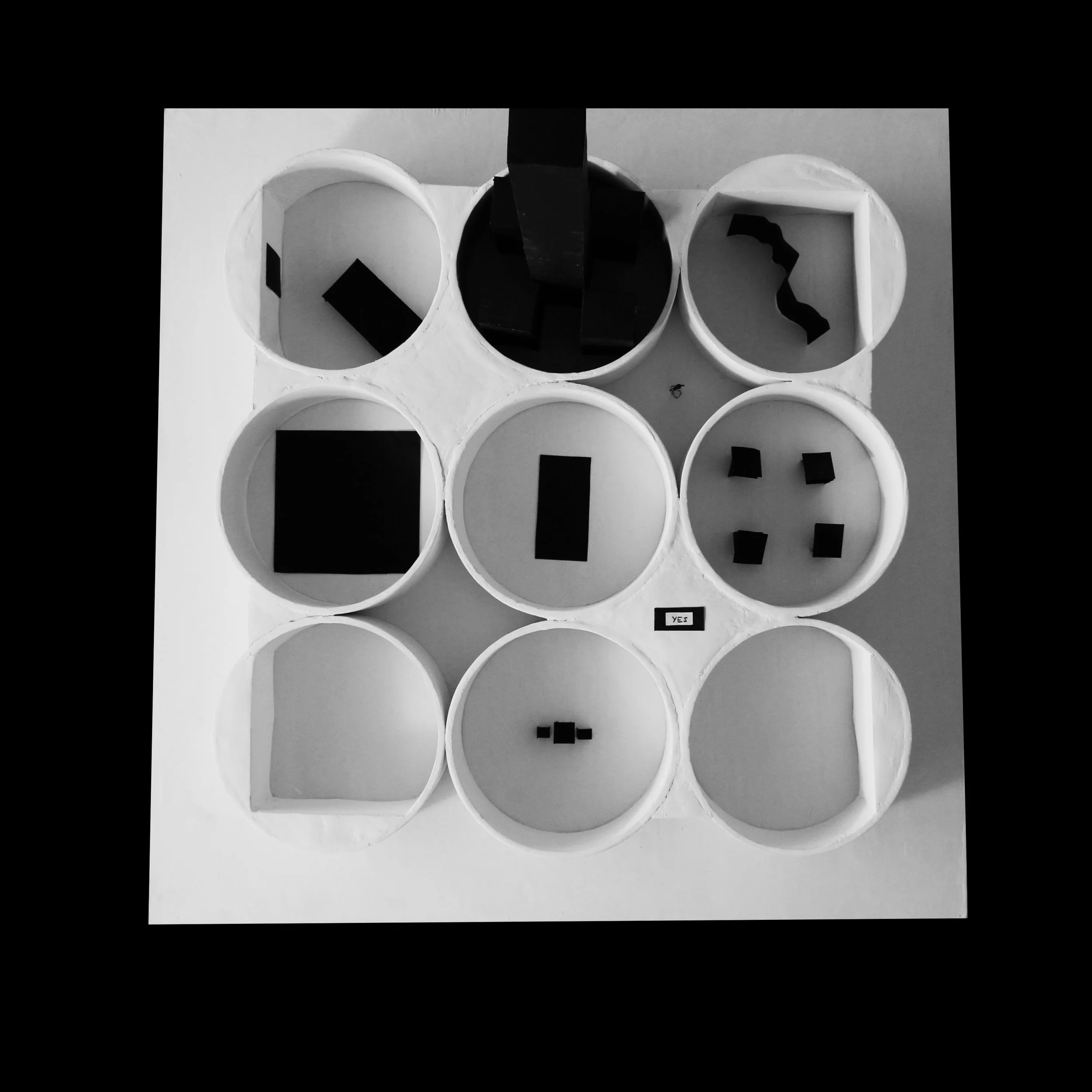 b&w ground floor.jpg