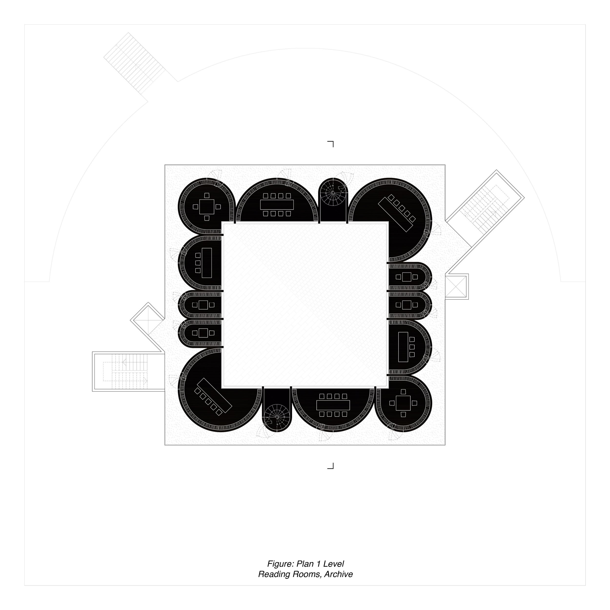 BN_PROPOSAL_PRESENTATION - JPG_page-0019.jpg