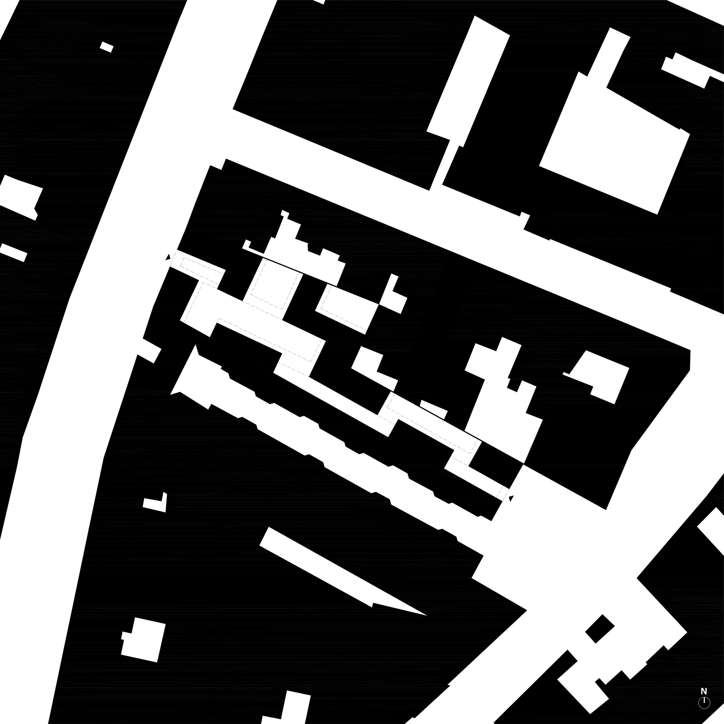 4.1-Plan_1 floor.jpg