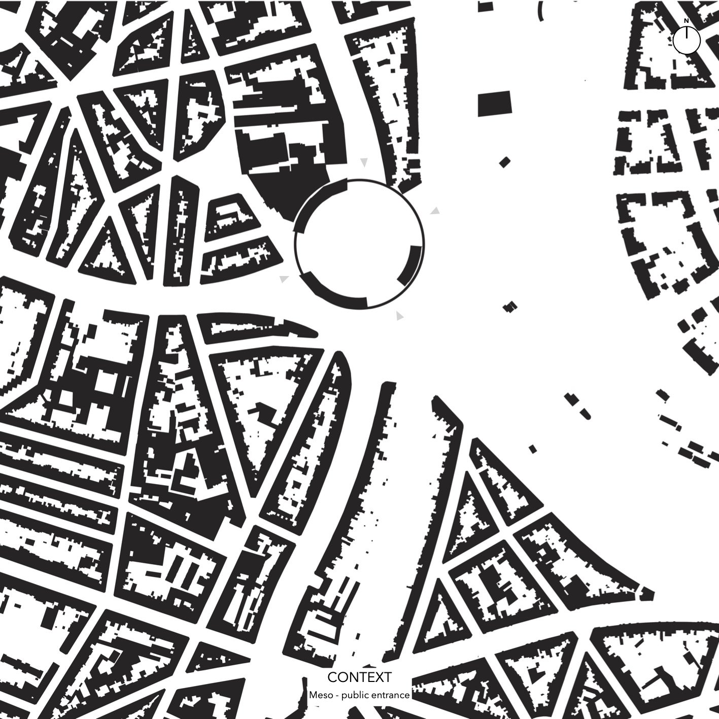 FIGURE GROUND.jpg
