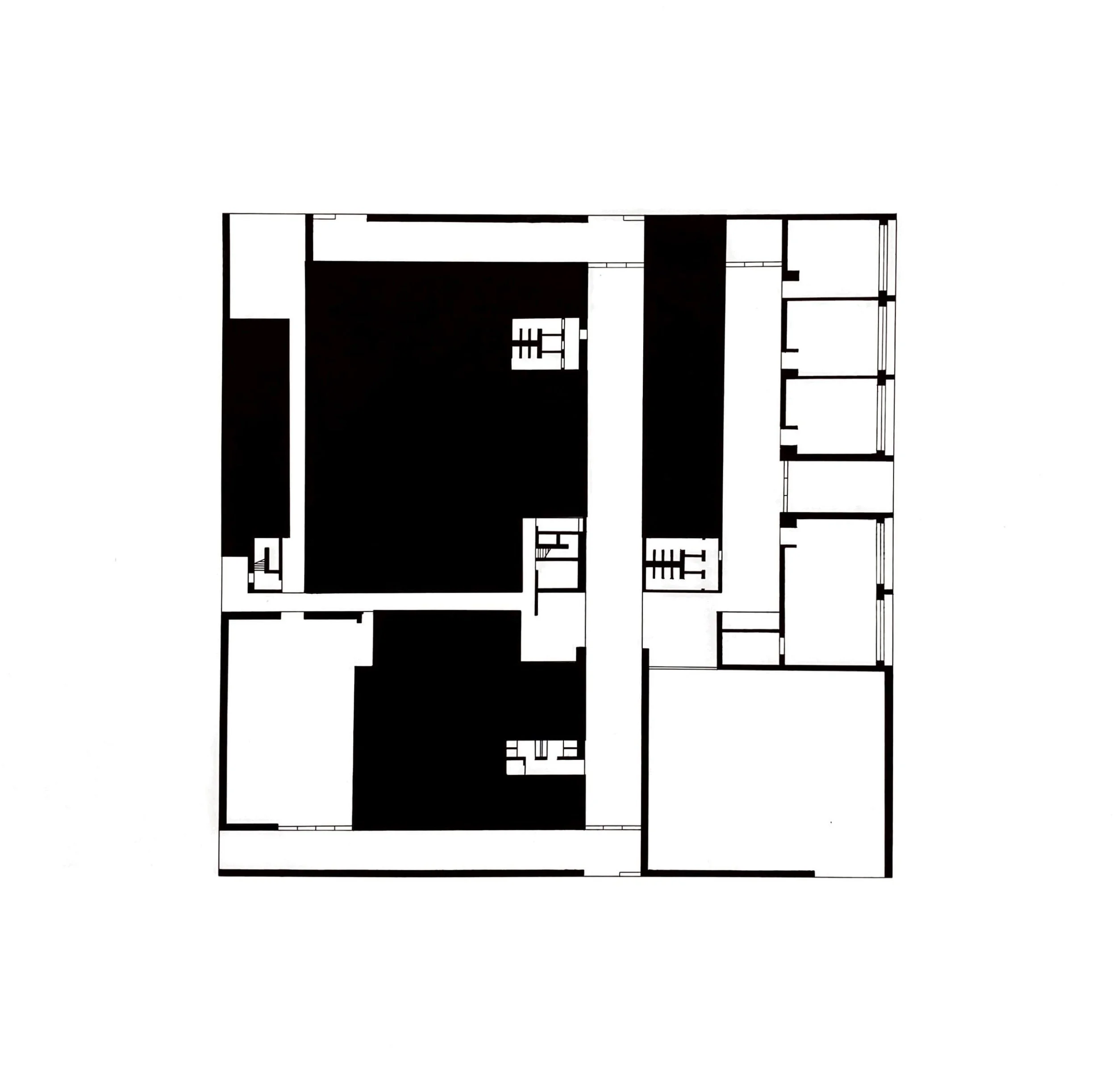 CS - SOSEH DANILO - Nolli Plan - Hand drawing.jpg