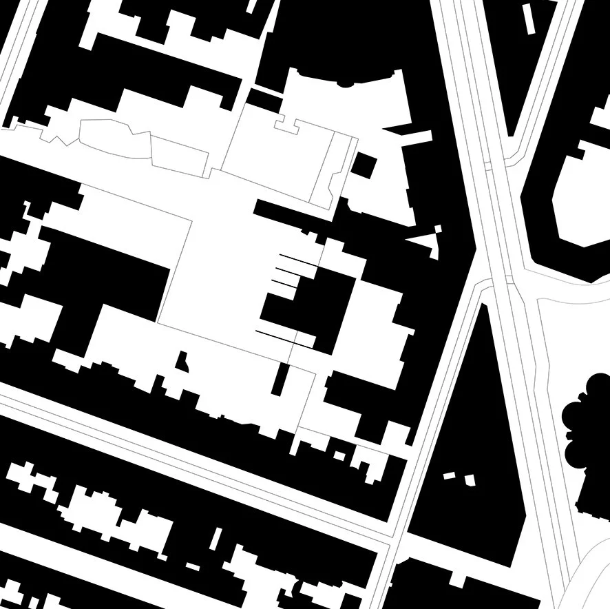 School by Jasmin Olkkonen