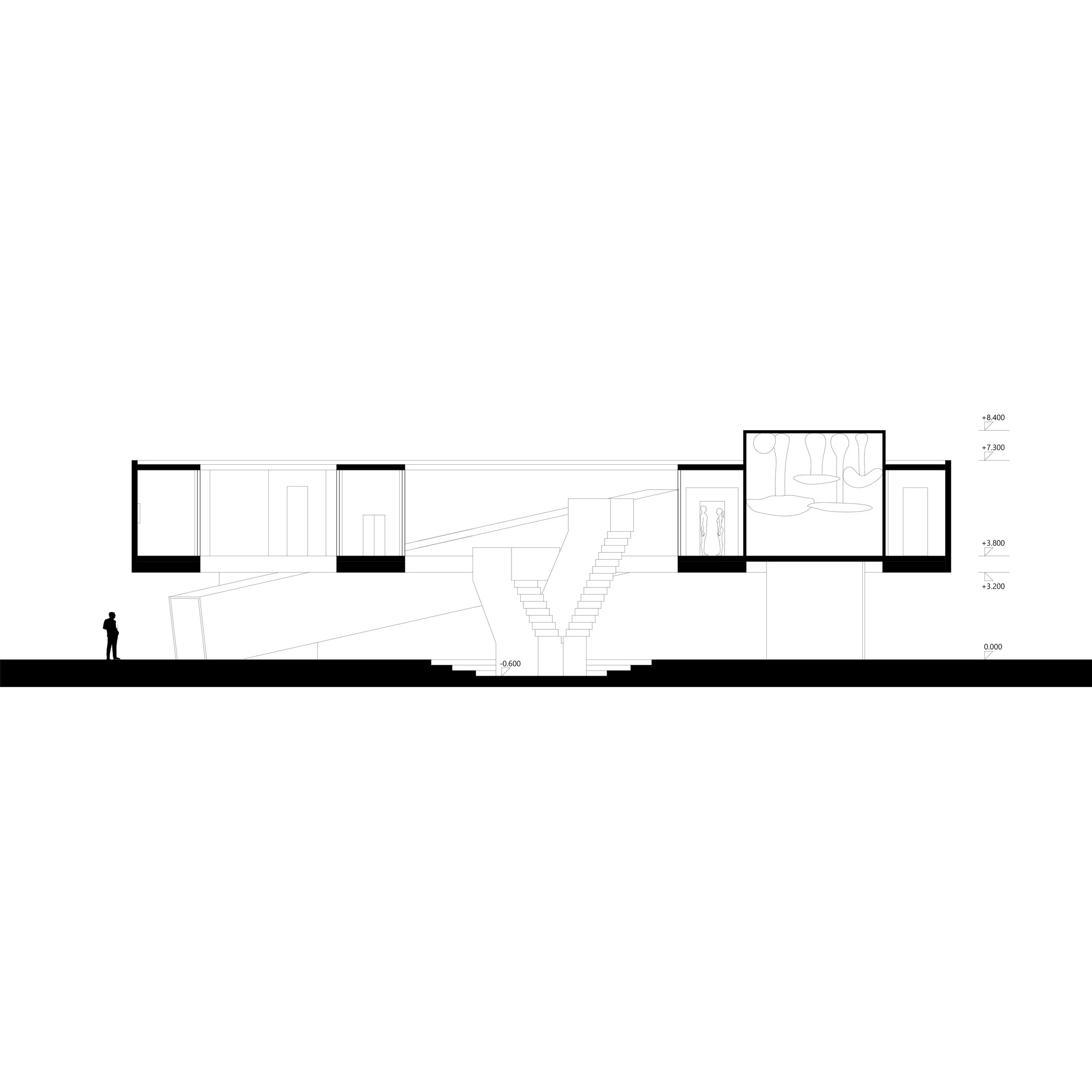 Dmytro Tereshchenko Abstract Section.jpg