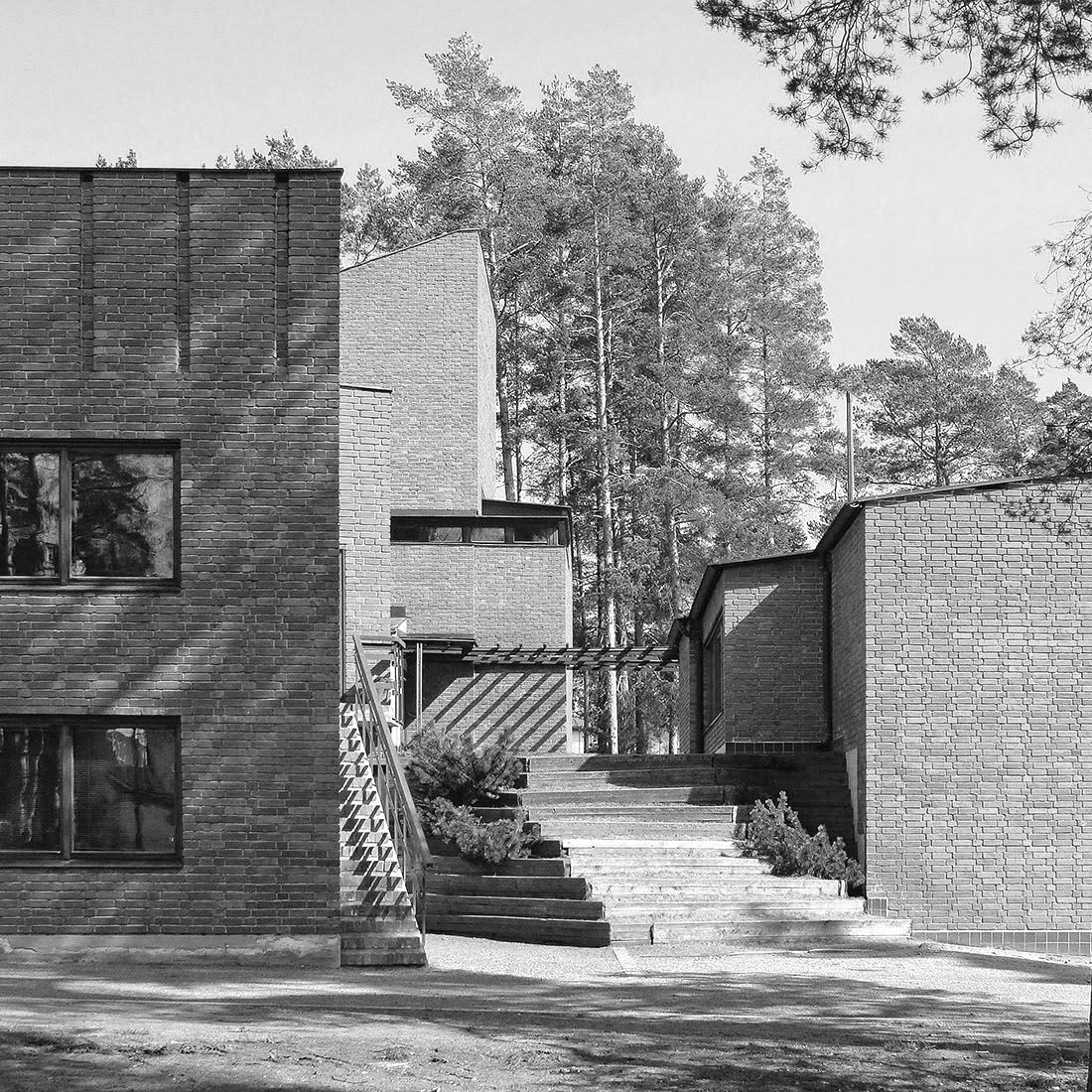 Säynätsalo_Yinan Qin _ Luka Kranendonk_Image project.png