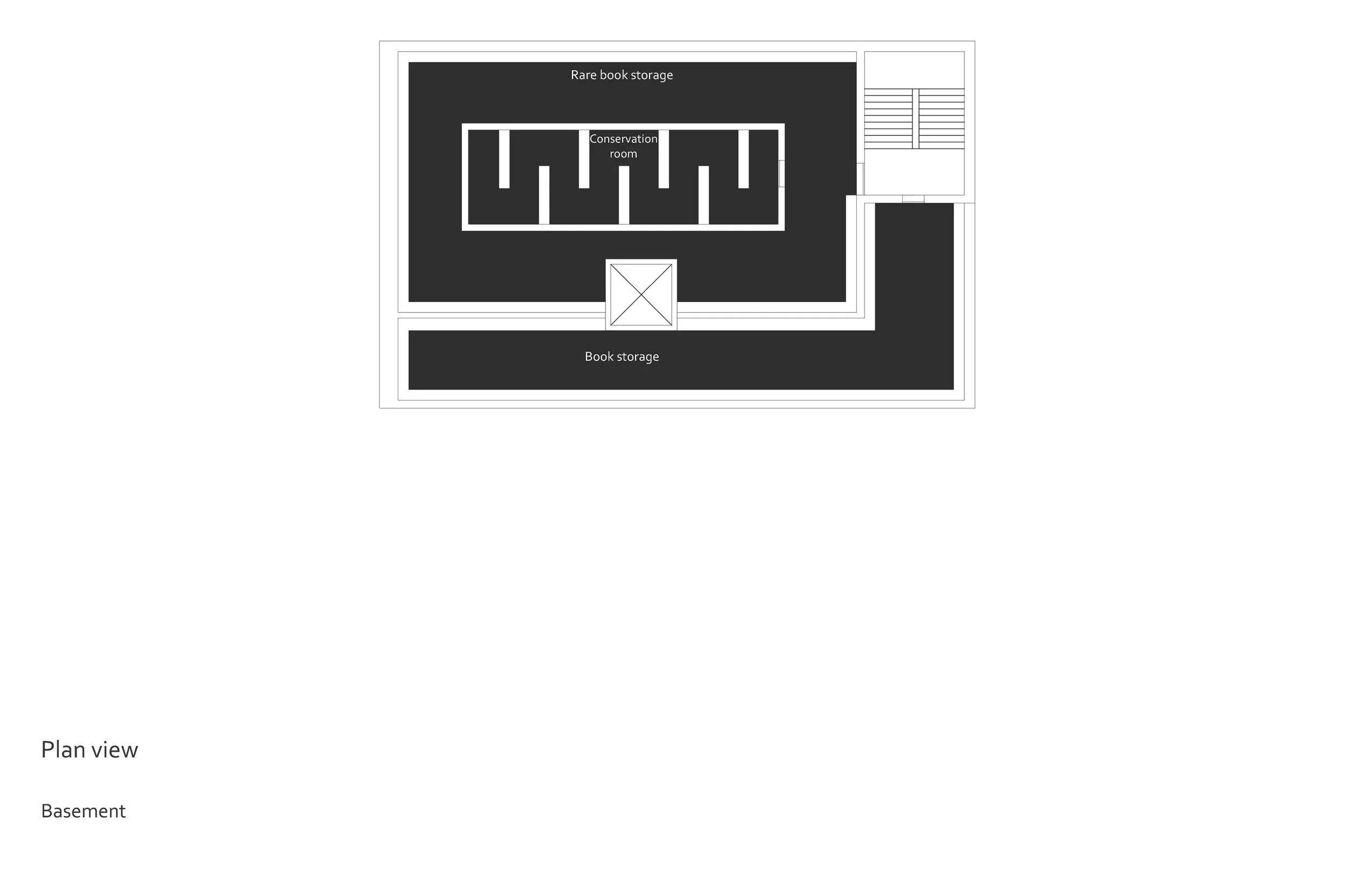 8. Basement Plan.jpg