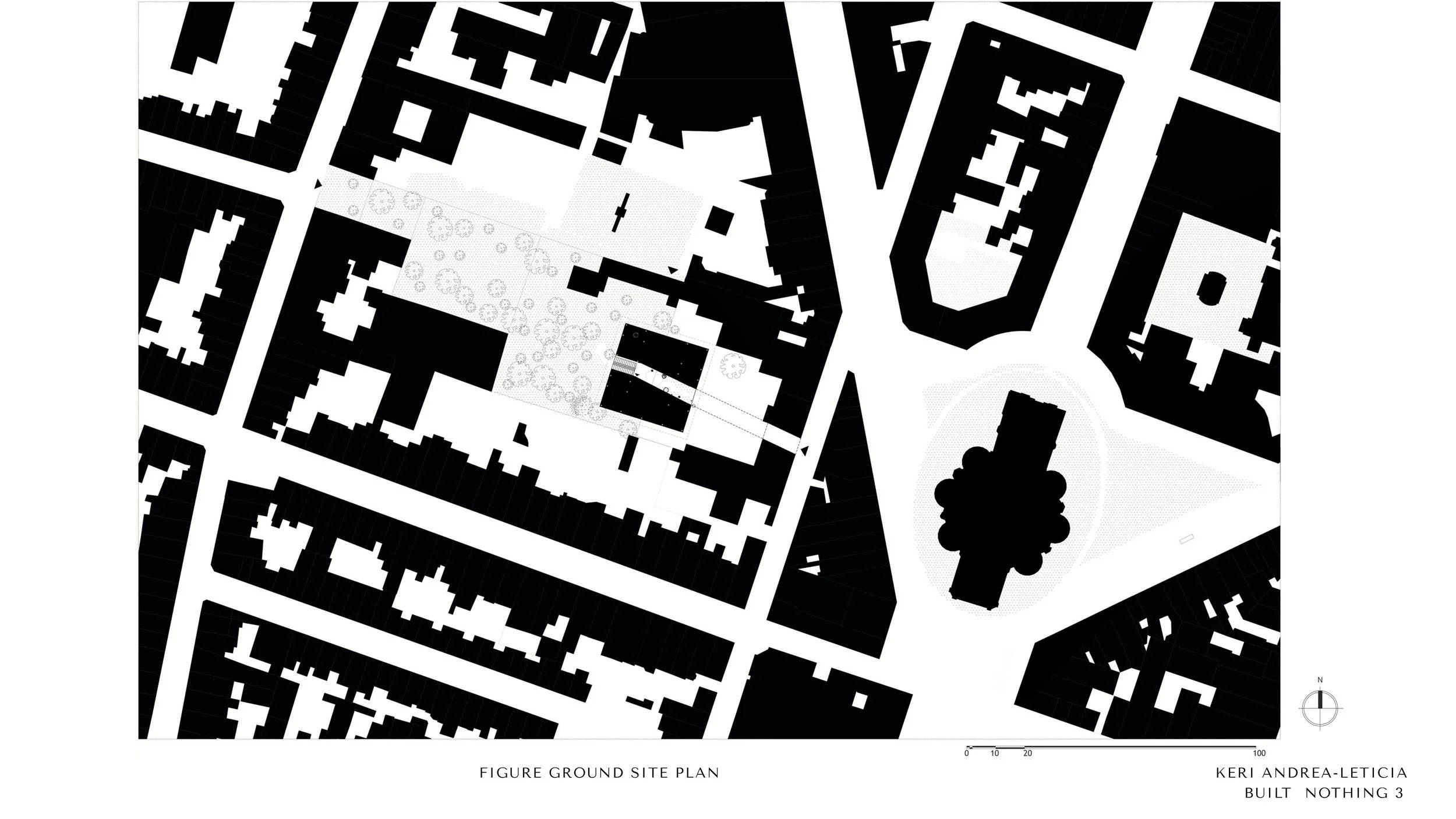 Keri_Andrea-Leticia_Final Jury_Built-Nothing-Figure-Ground-Site-Plan.jpg