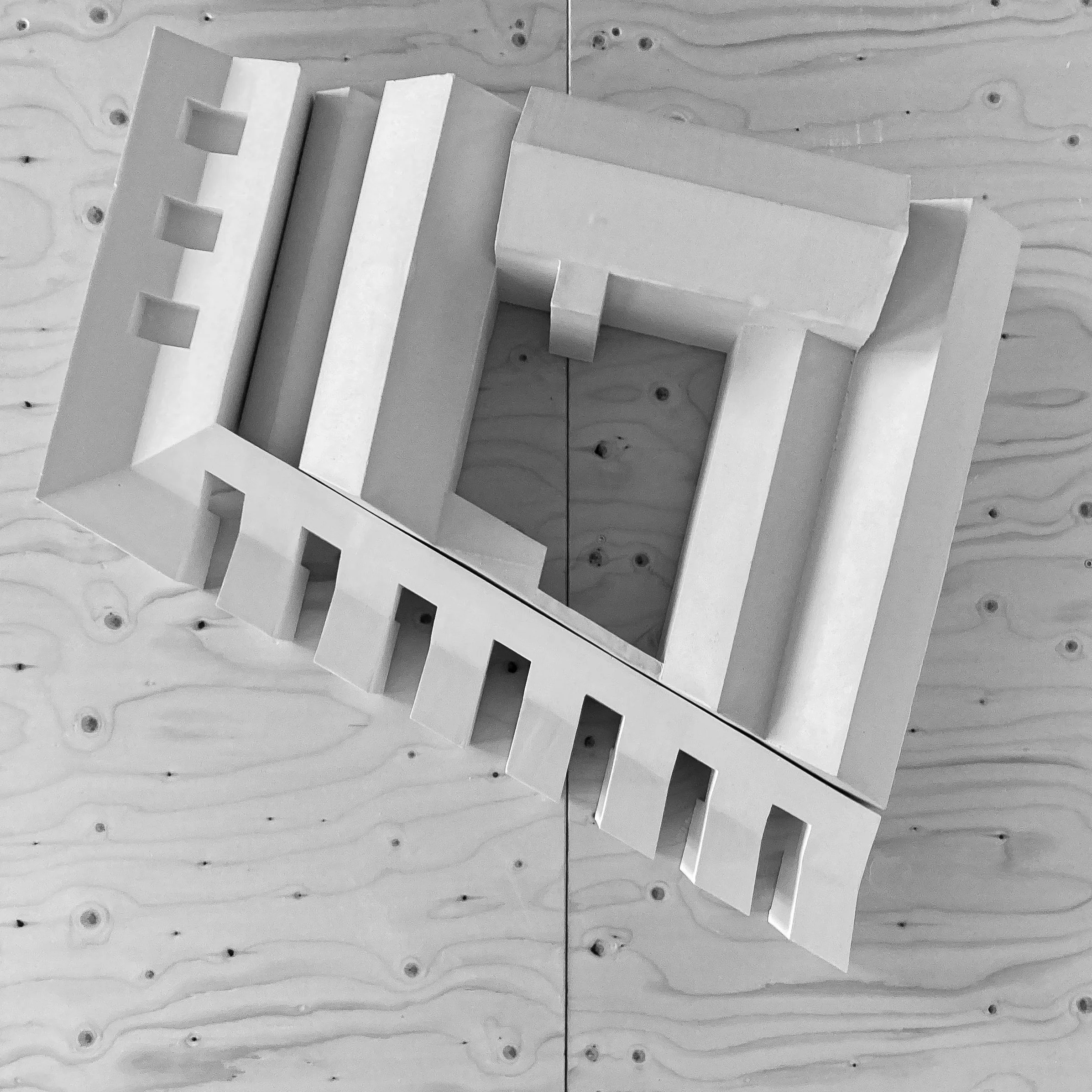 PROJECT - Hannah Hermann