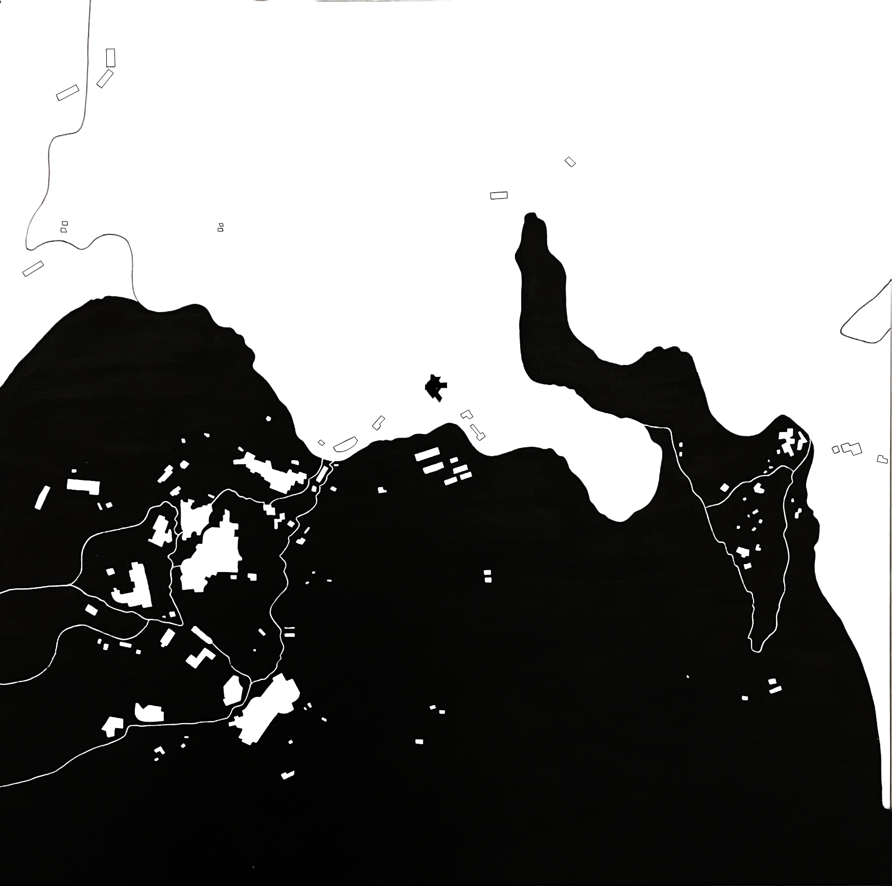 Figure Ground.png