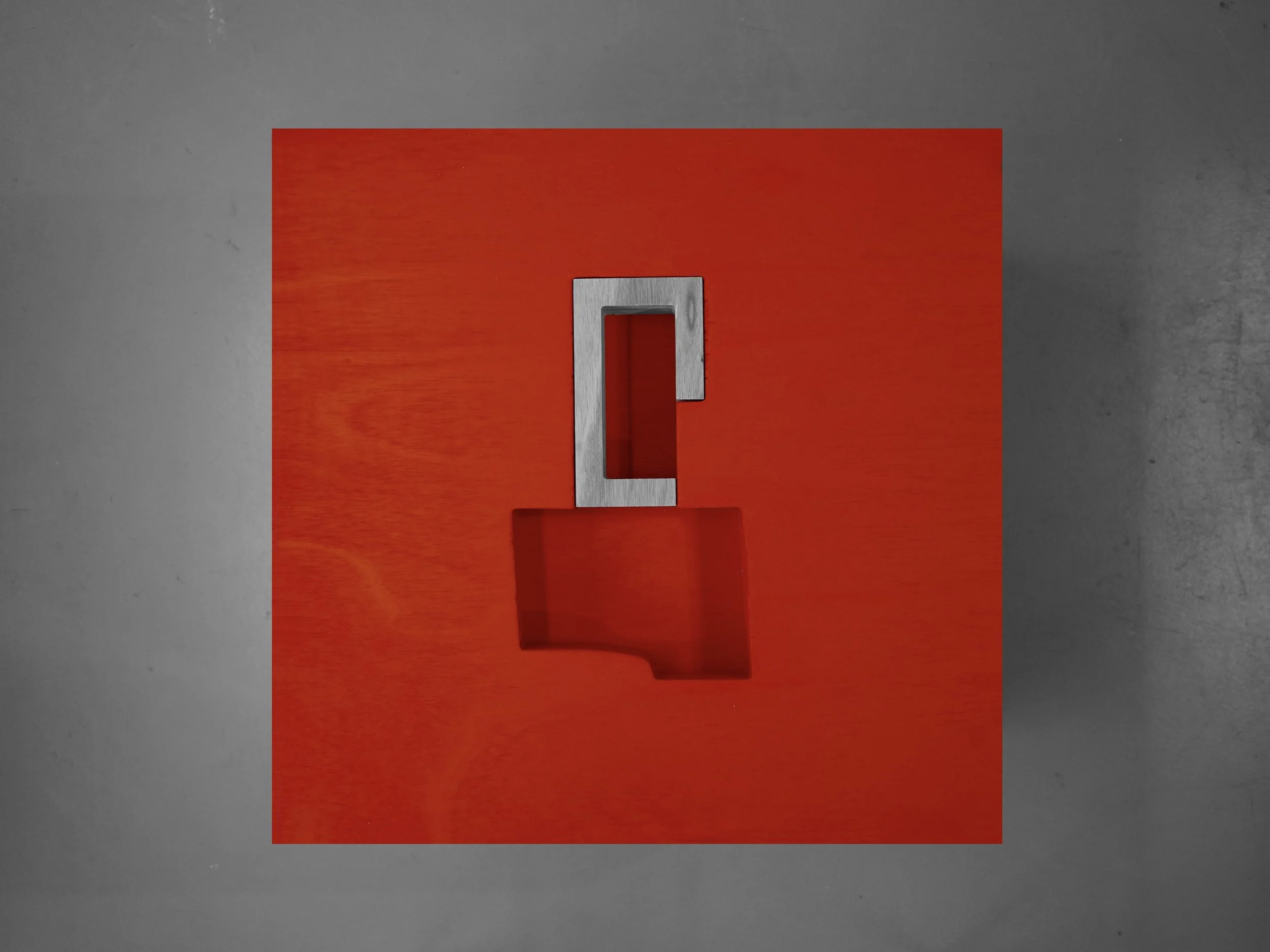 Abstract by Tomás Faustino