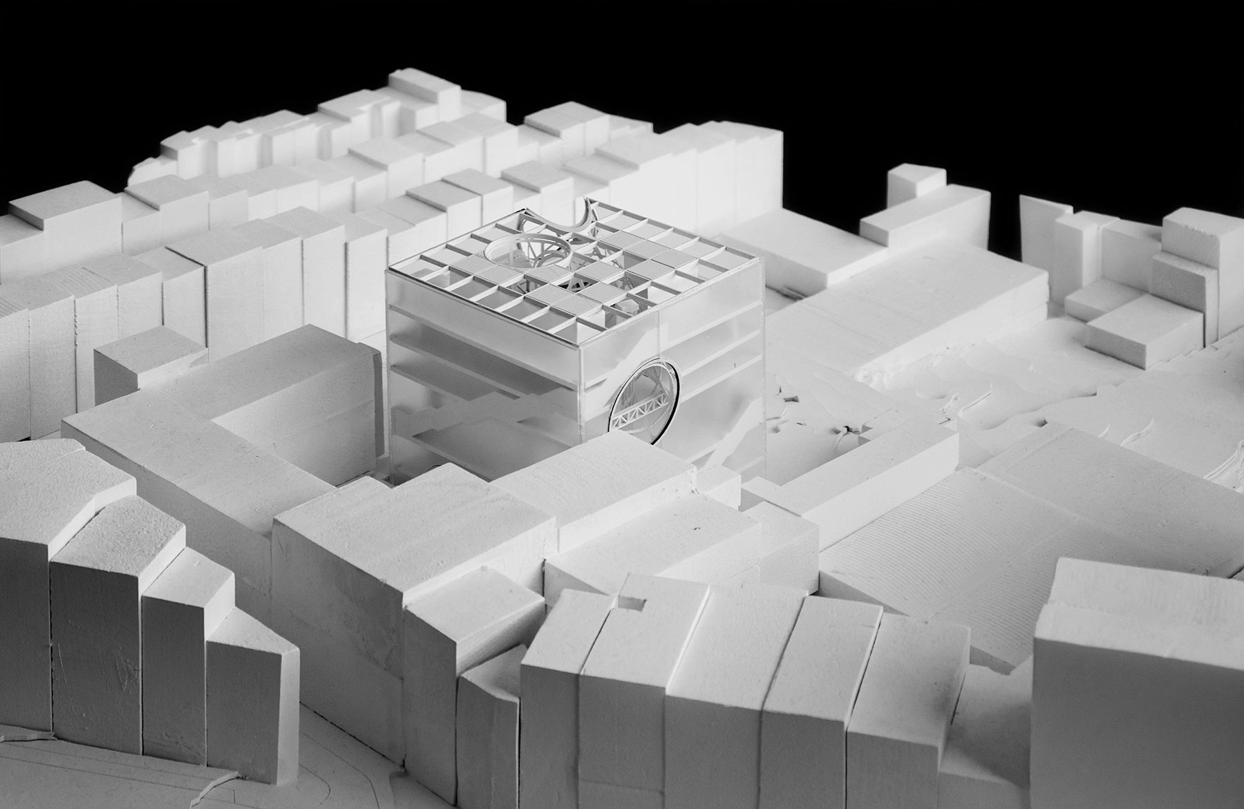 model in context 2.jpg